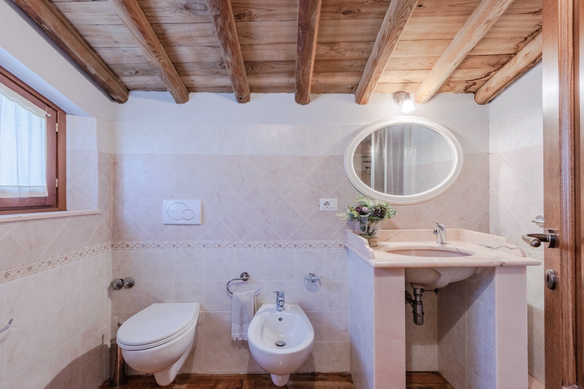 Cottage Gigi-Nicht getaggt