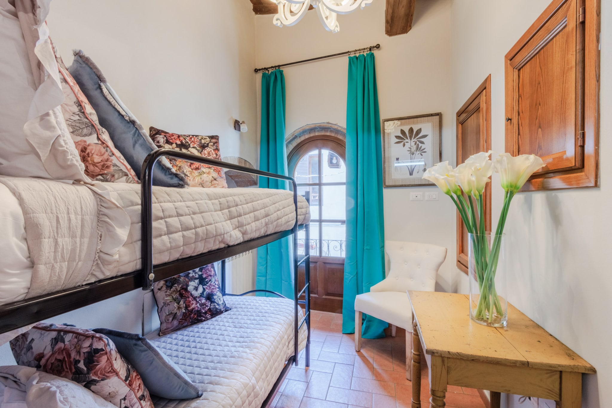 Cottage Gigi-Nicht getaggt