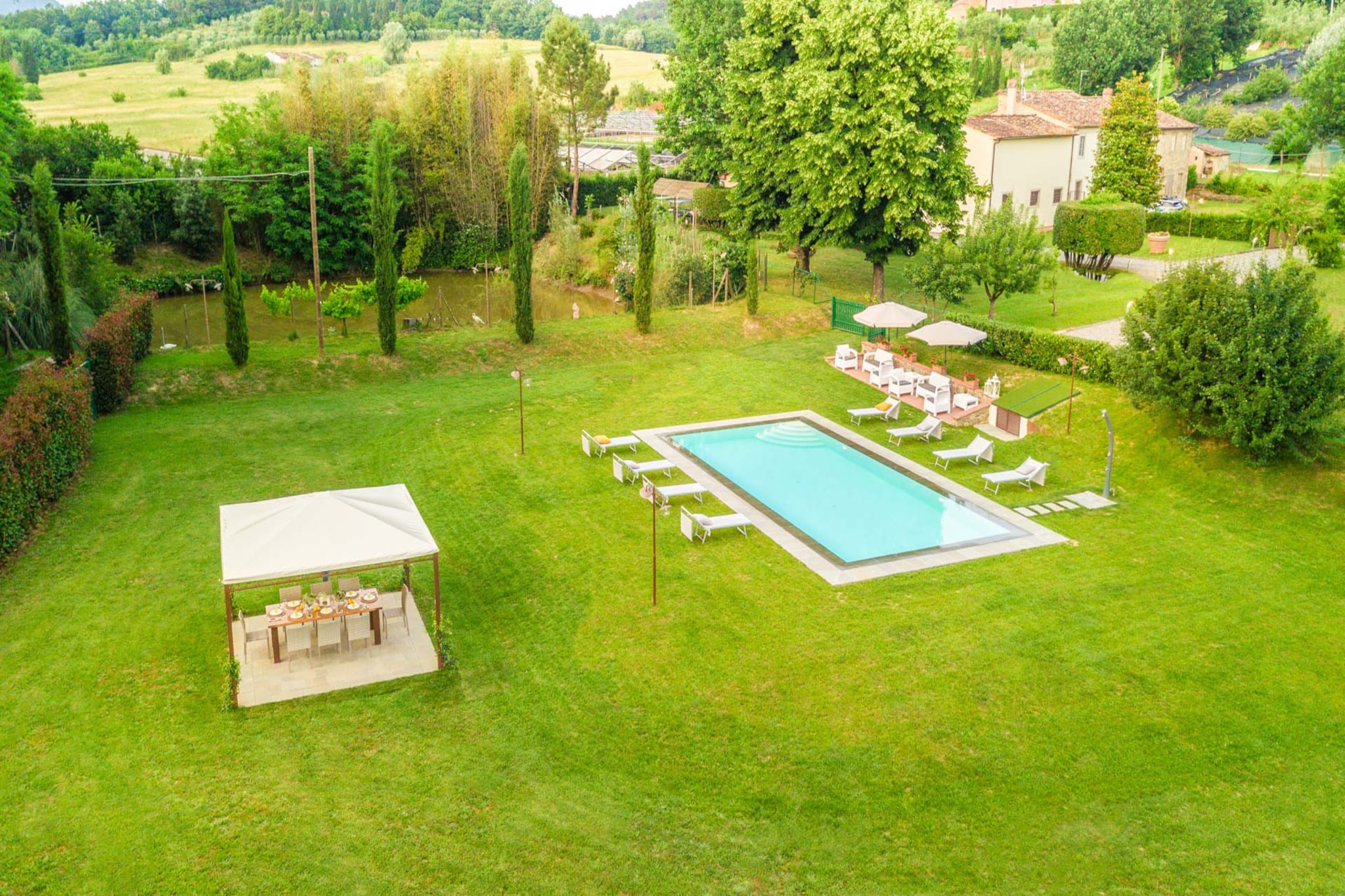 Villa Papari-Niet-getagd