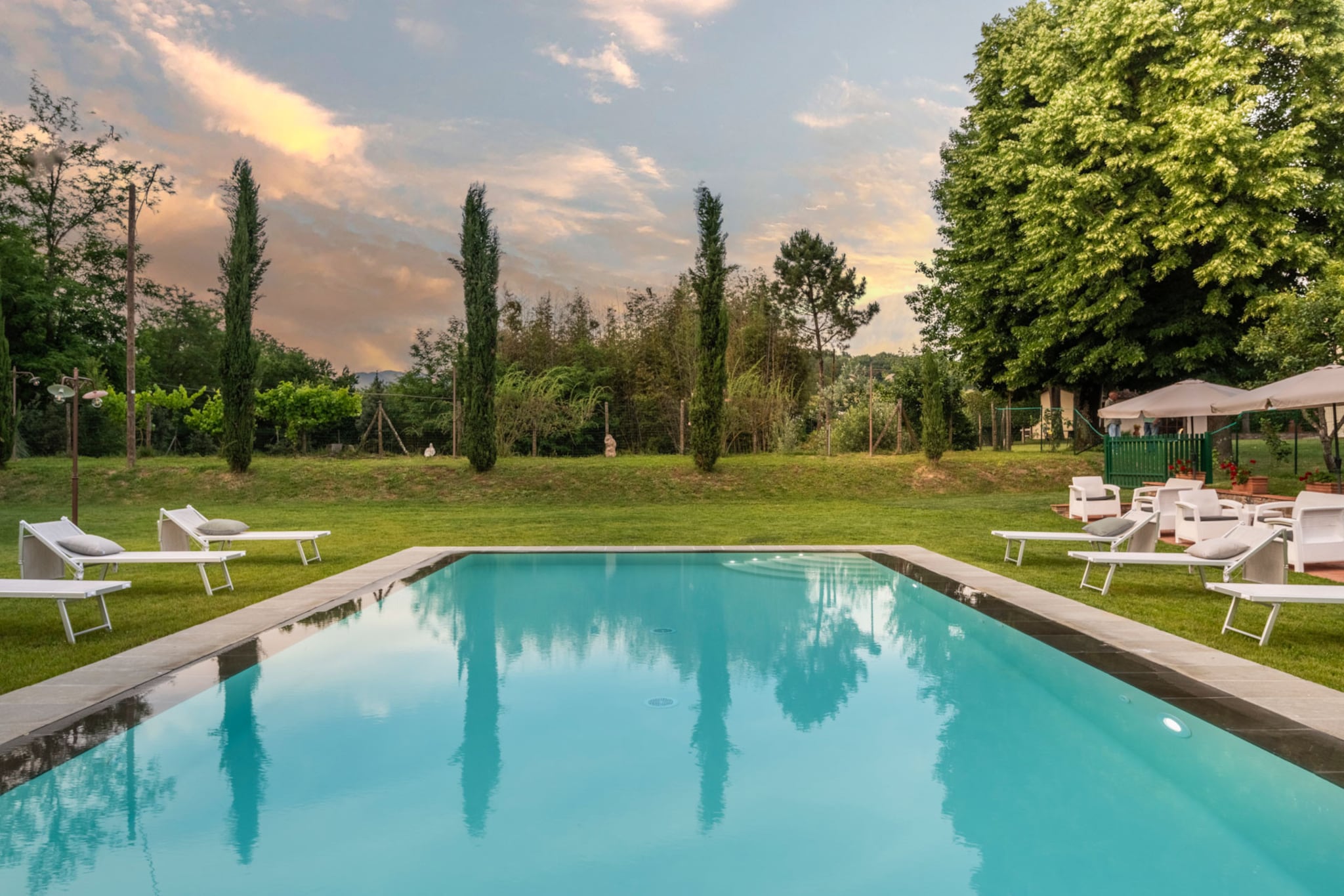 Villa Papari-Niet-getagd