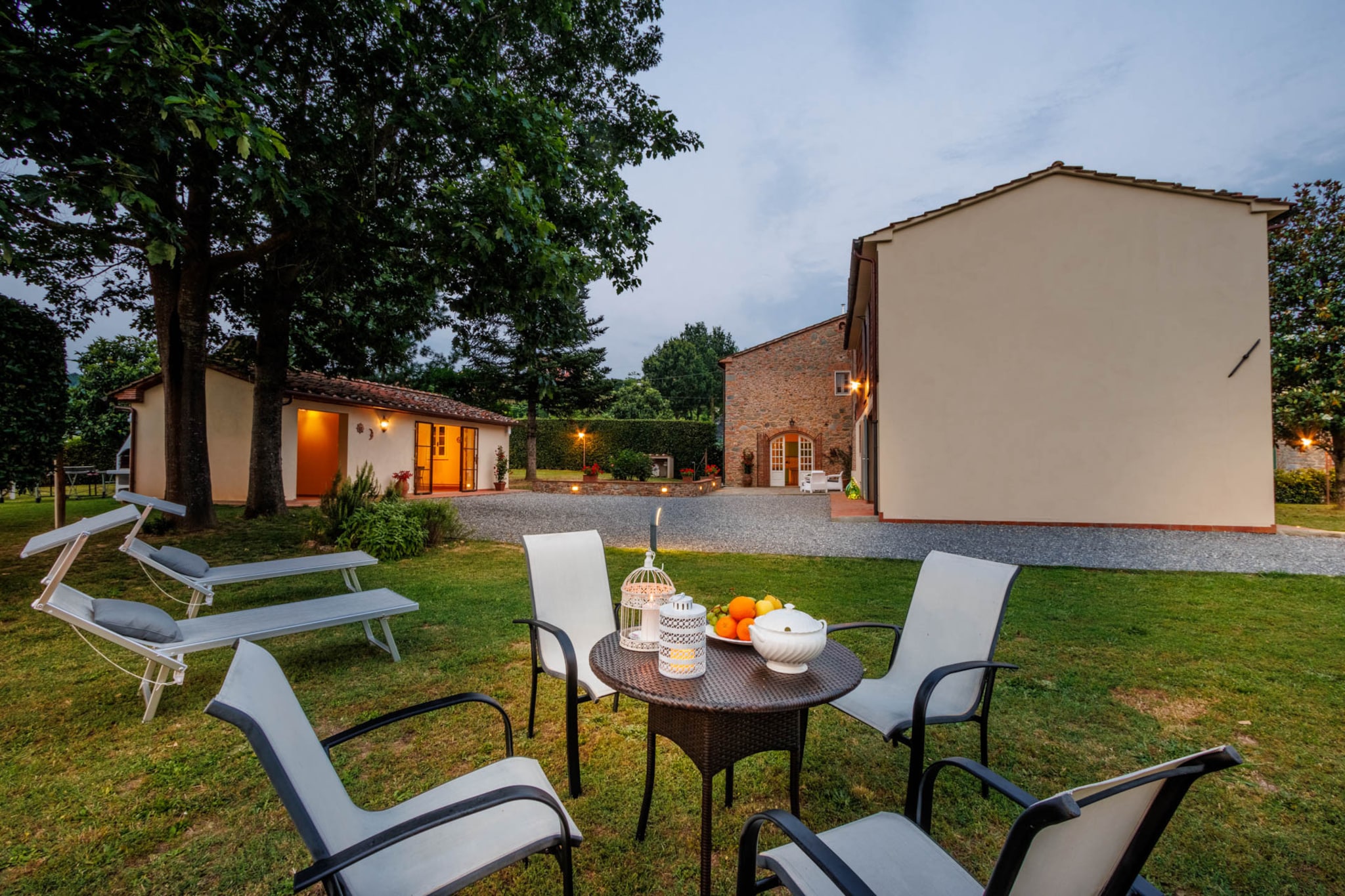 Villa Papari-Niet-getagd