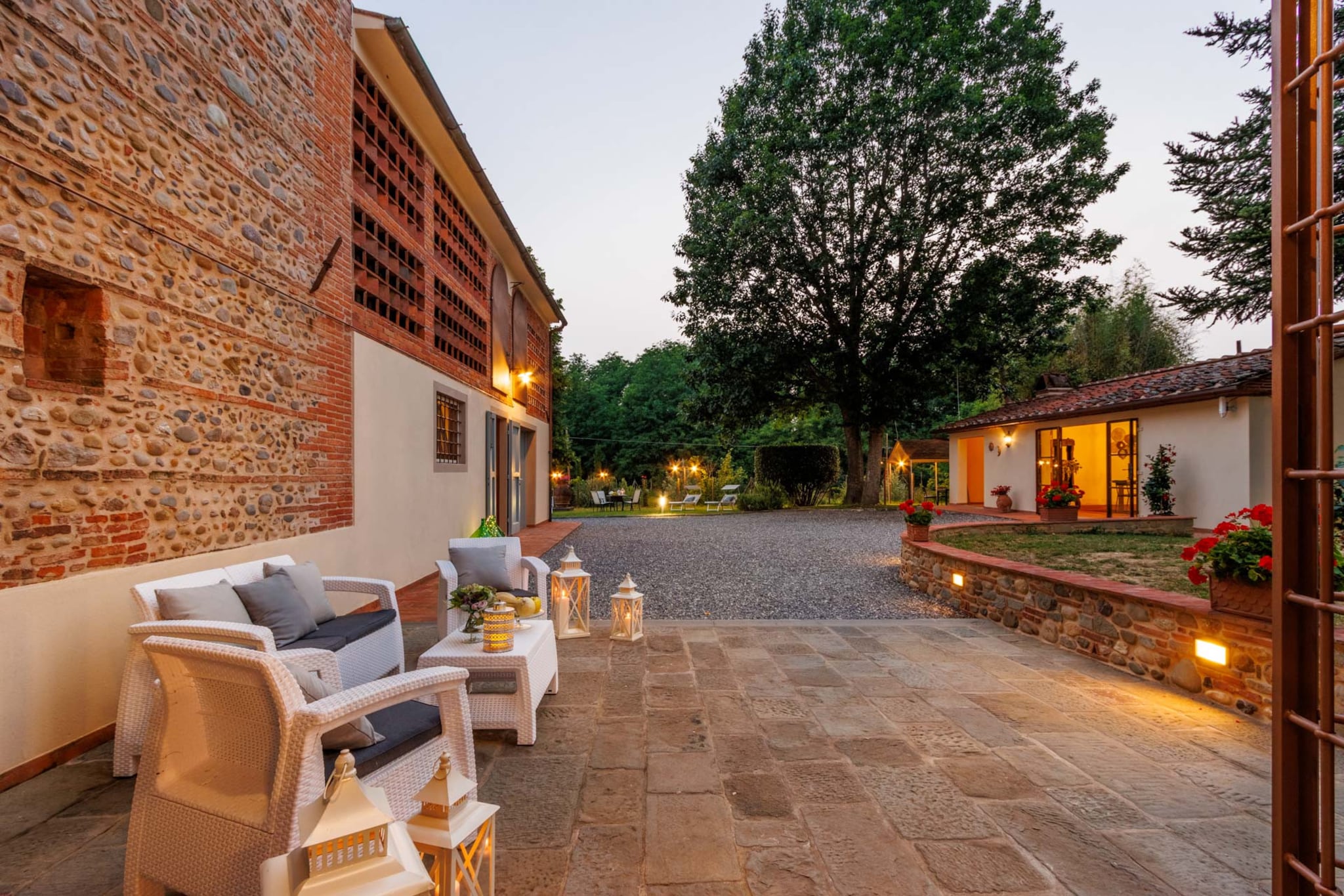 Villa Papari-Niet-getagd