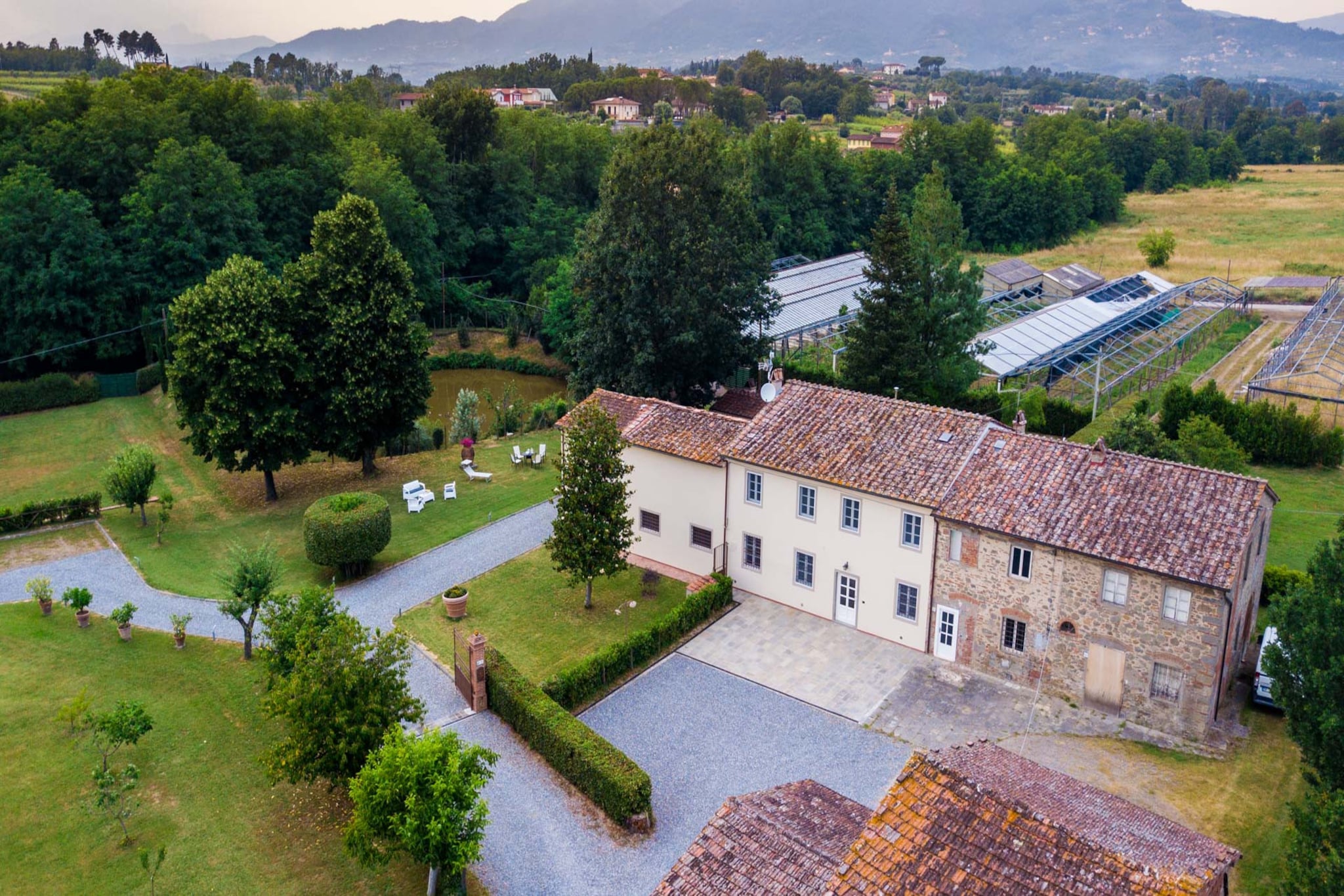 Villa Papari-Niet-getagd