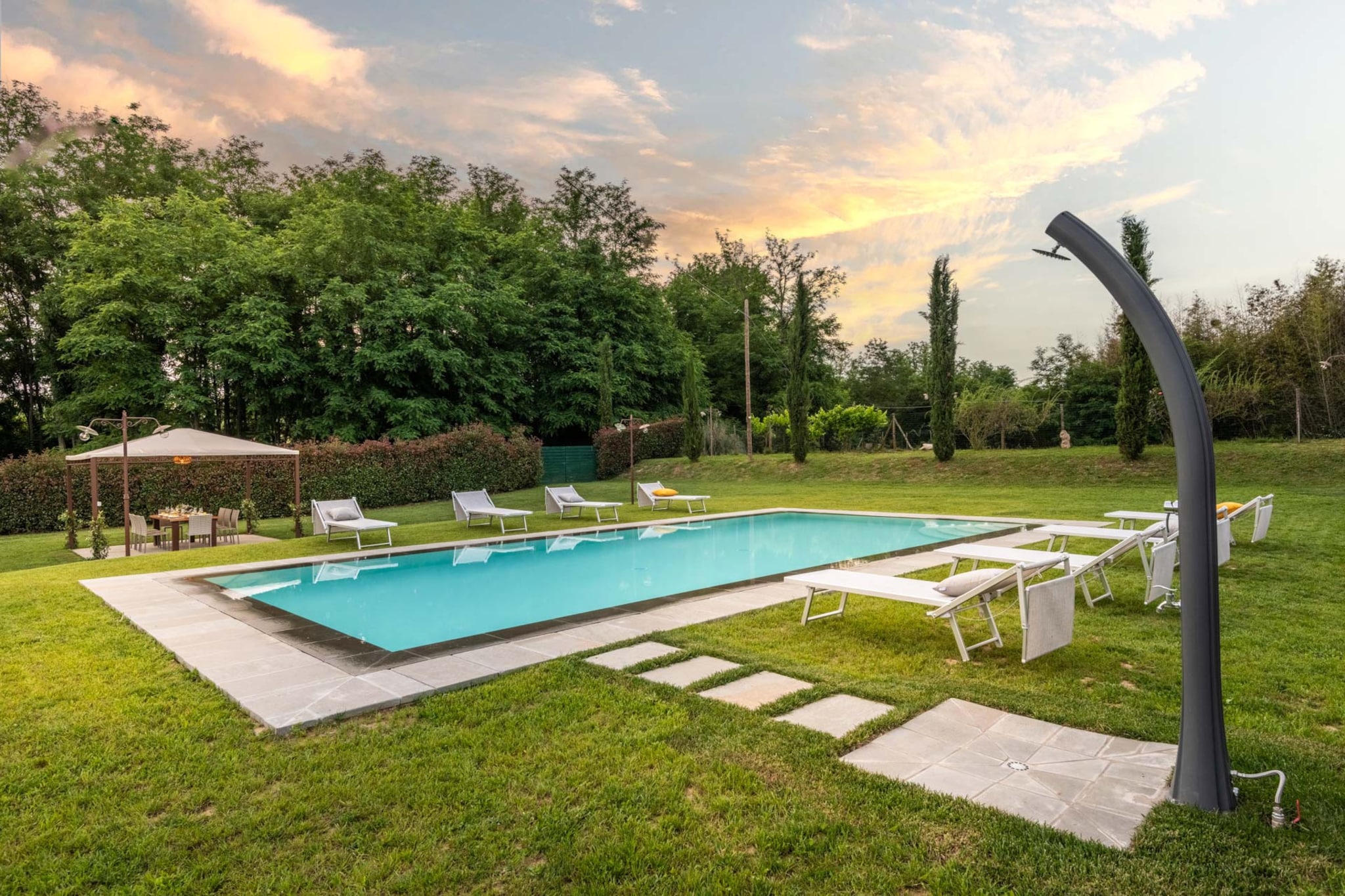 Villa Papari-Niet-getagd