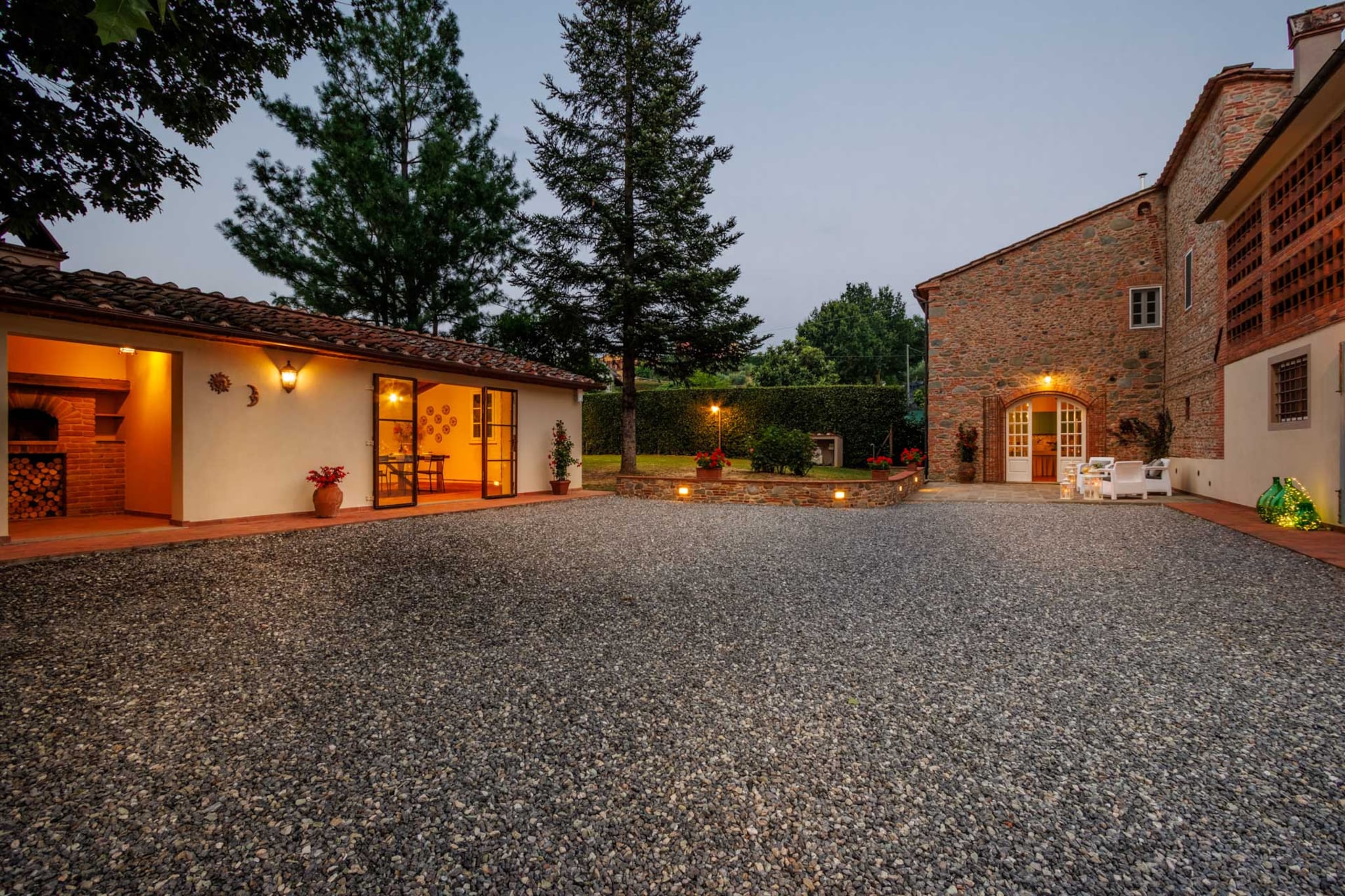 Villa Papari-Niet-getagd