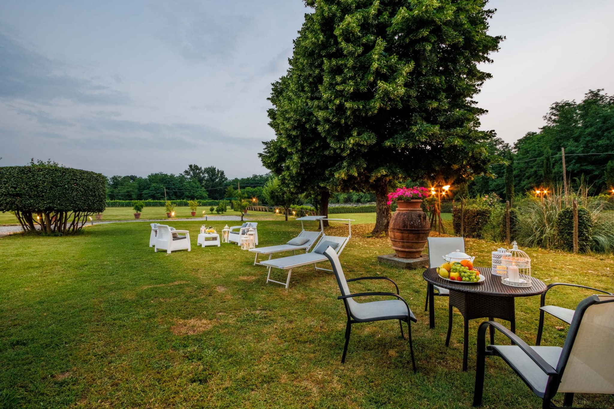 Villa Papari-Niet-getagd
