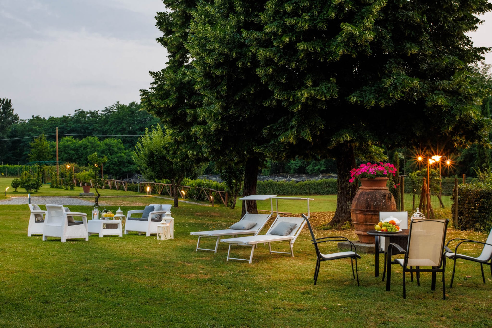 Villa Papari-Niet-getagd