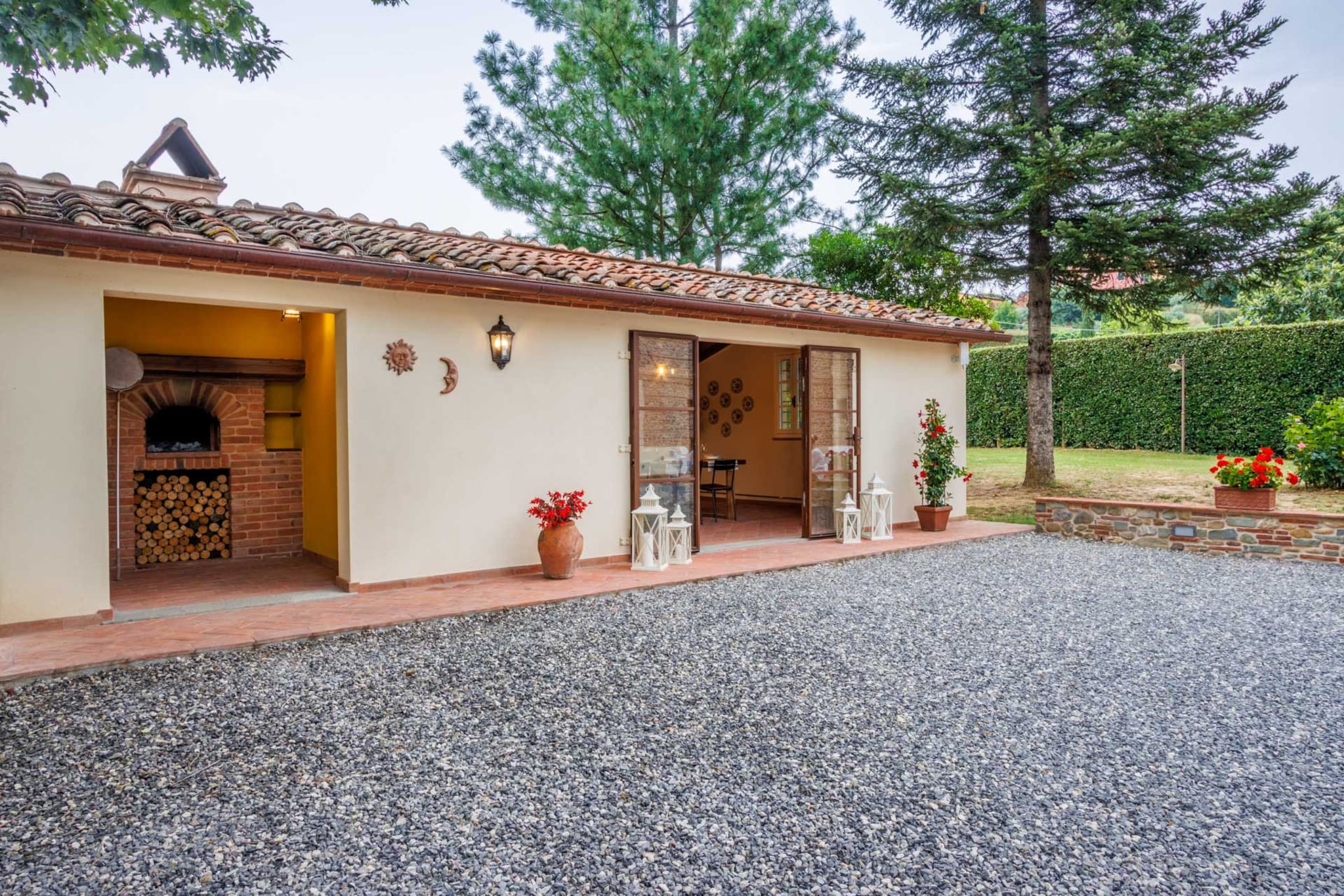 Villa Papari-Niet-getagd