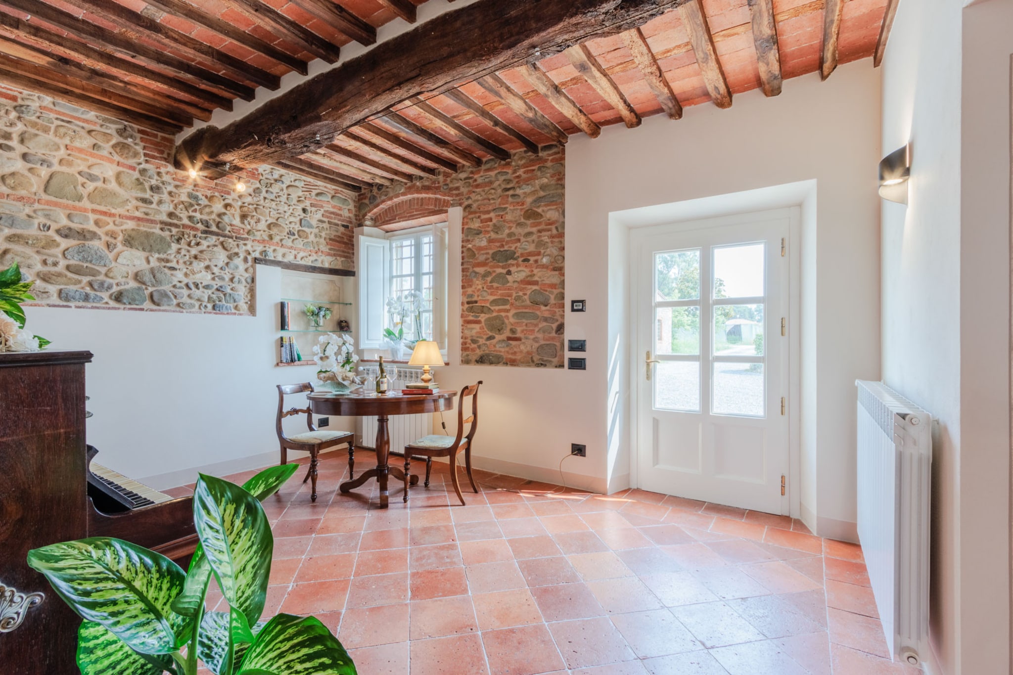 Villa Papari-Niet-getagd