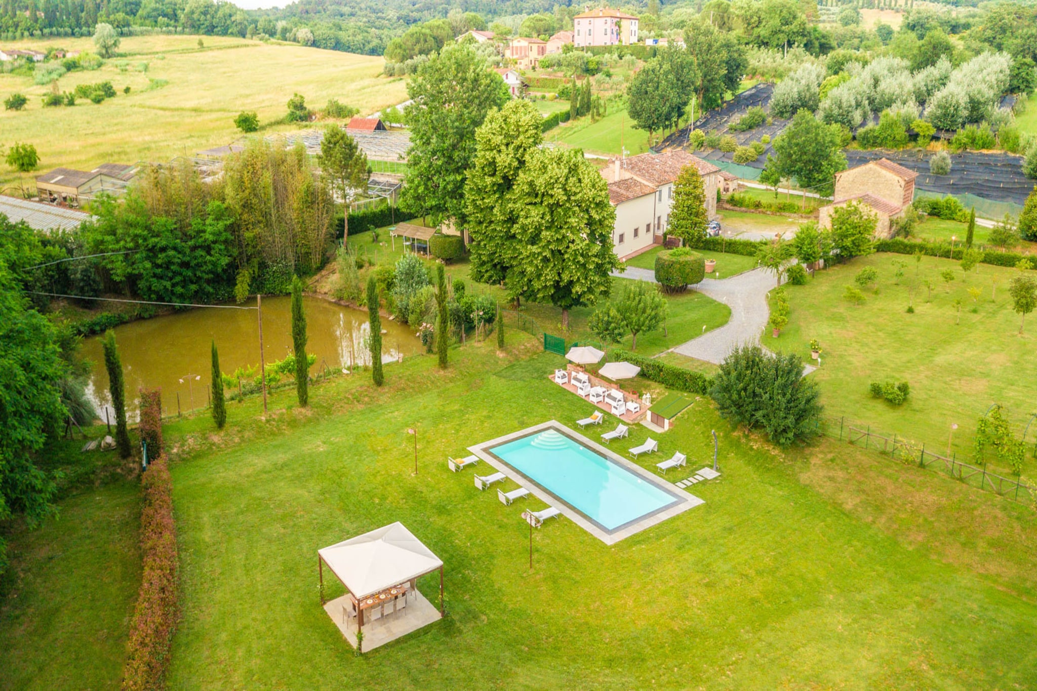 Villa Papari-Niet-getagd