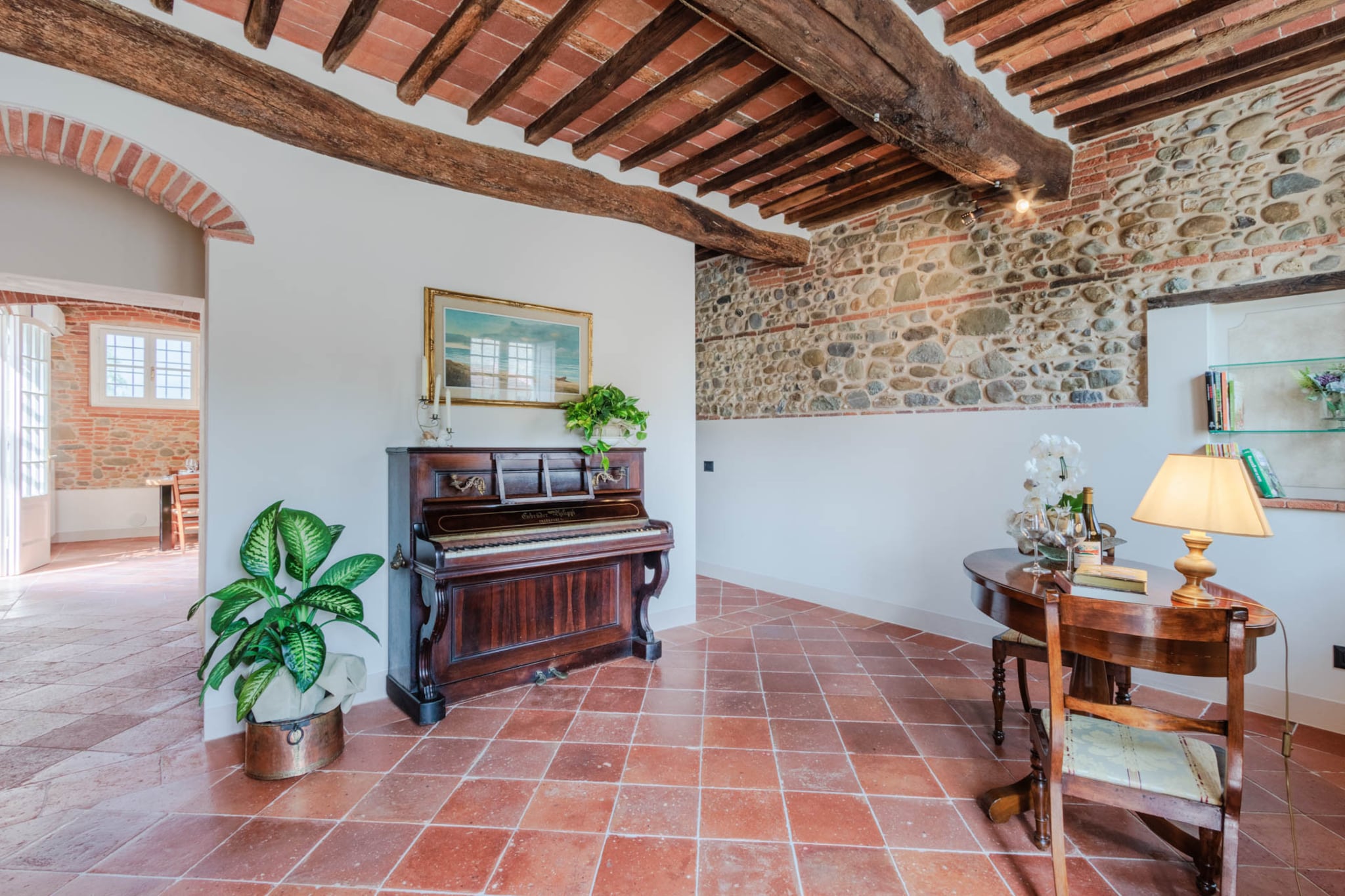 Villa Papari-Niet-getagd