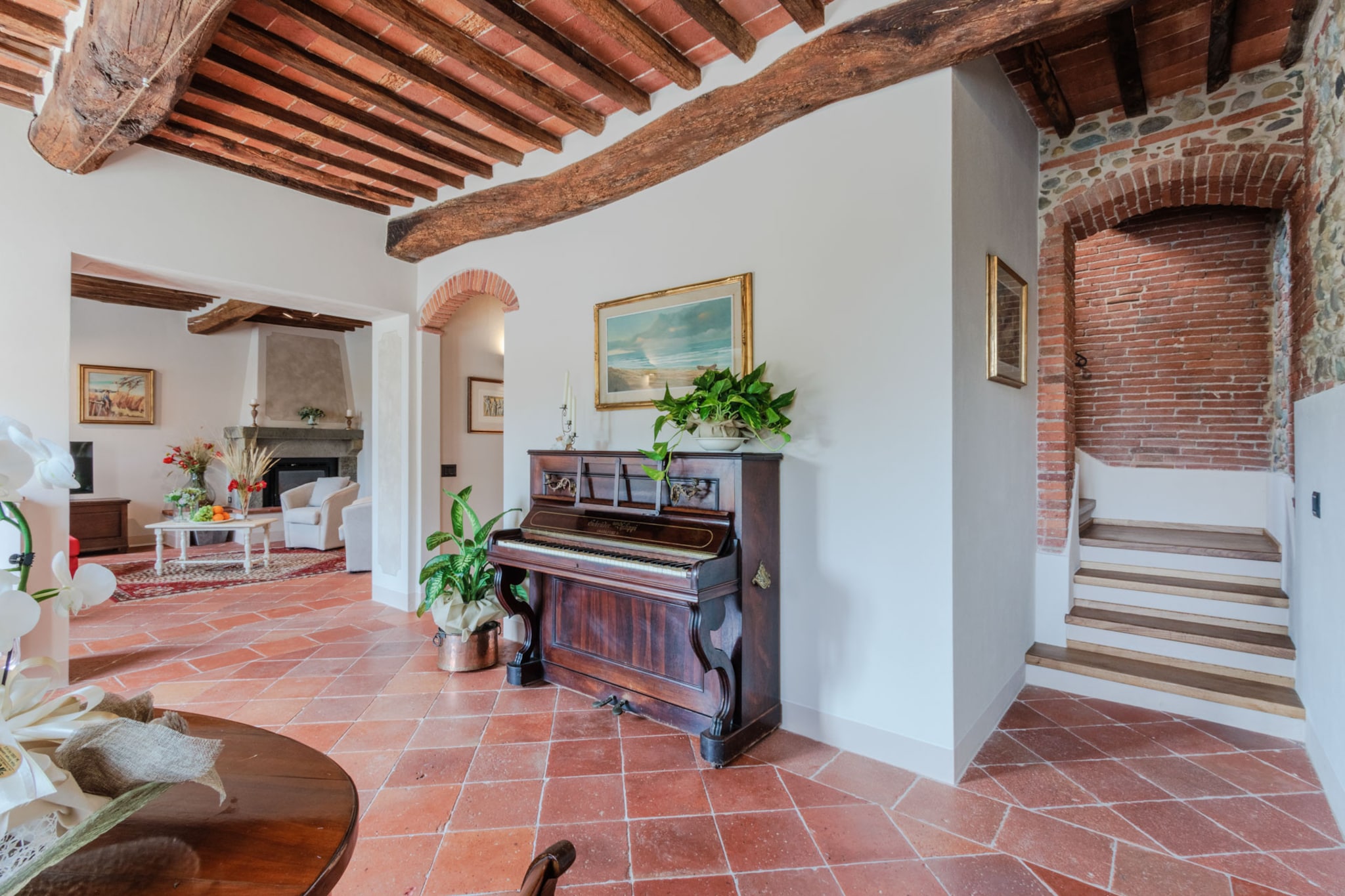 Villa Papari-Niet-getagd