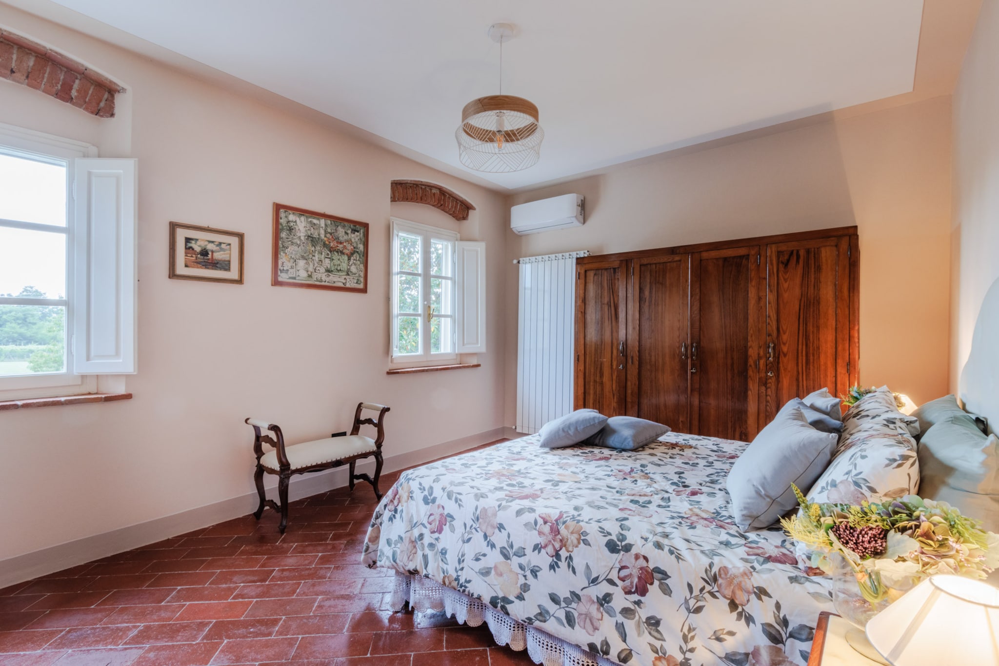 Villa Papari-Niet-getagd