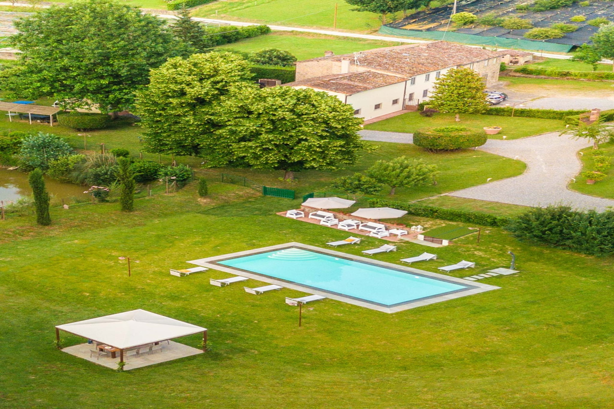 Villa Papari-Niet-getagd