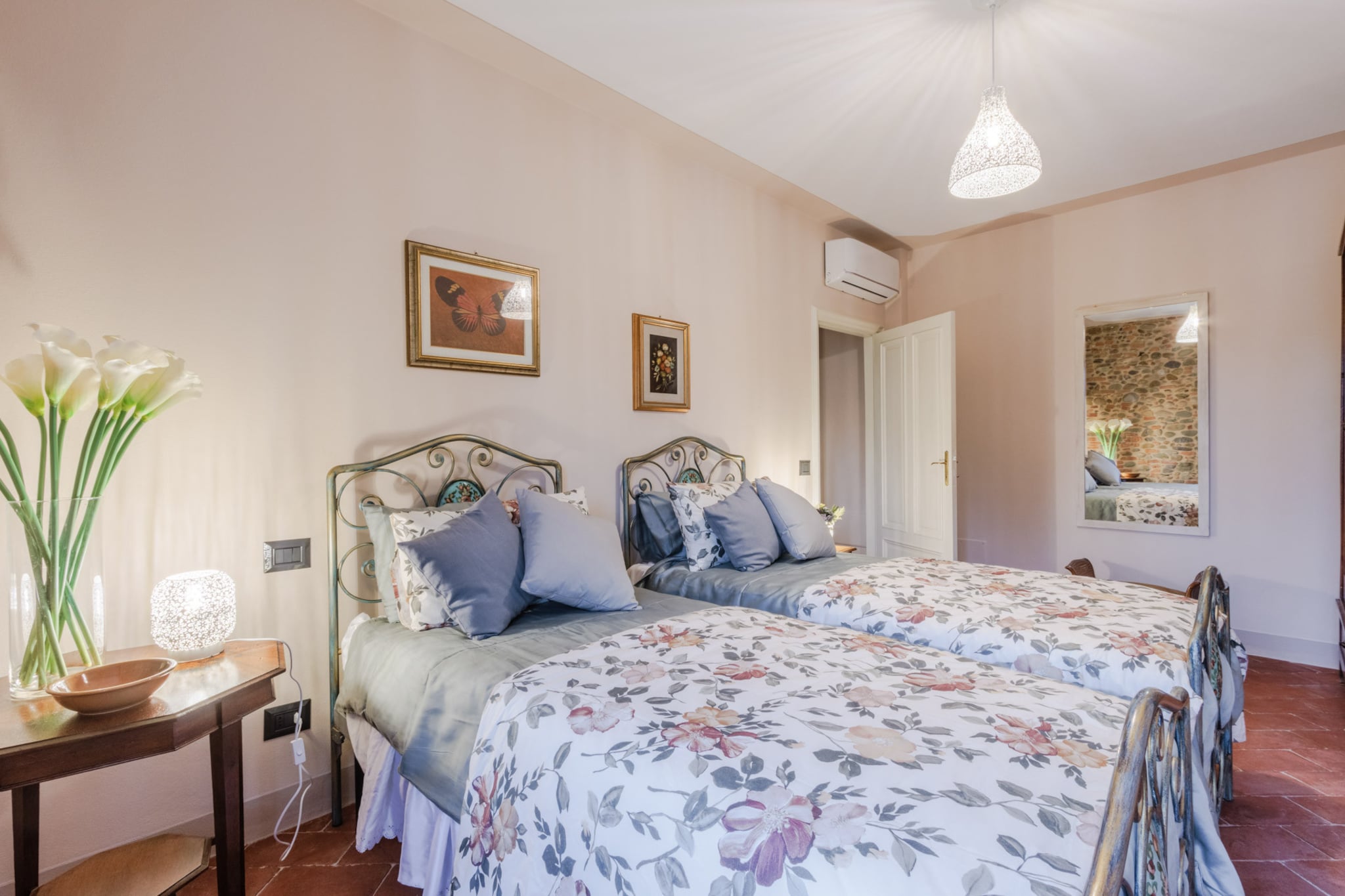 Villa Papari-Niet-getagd