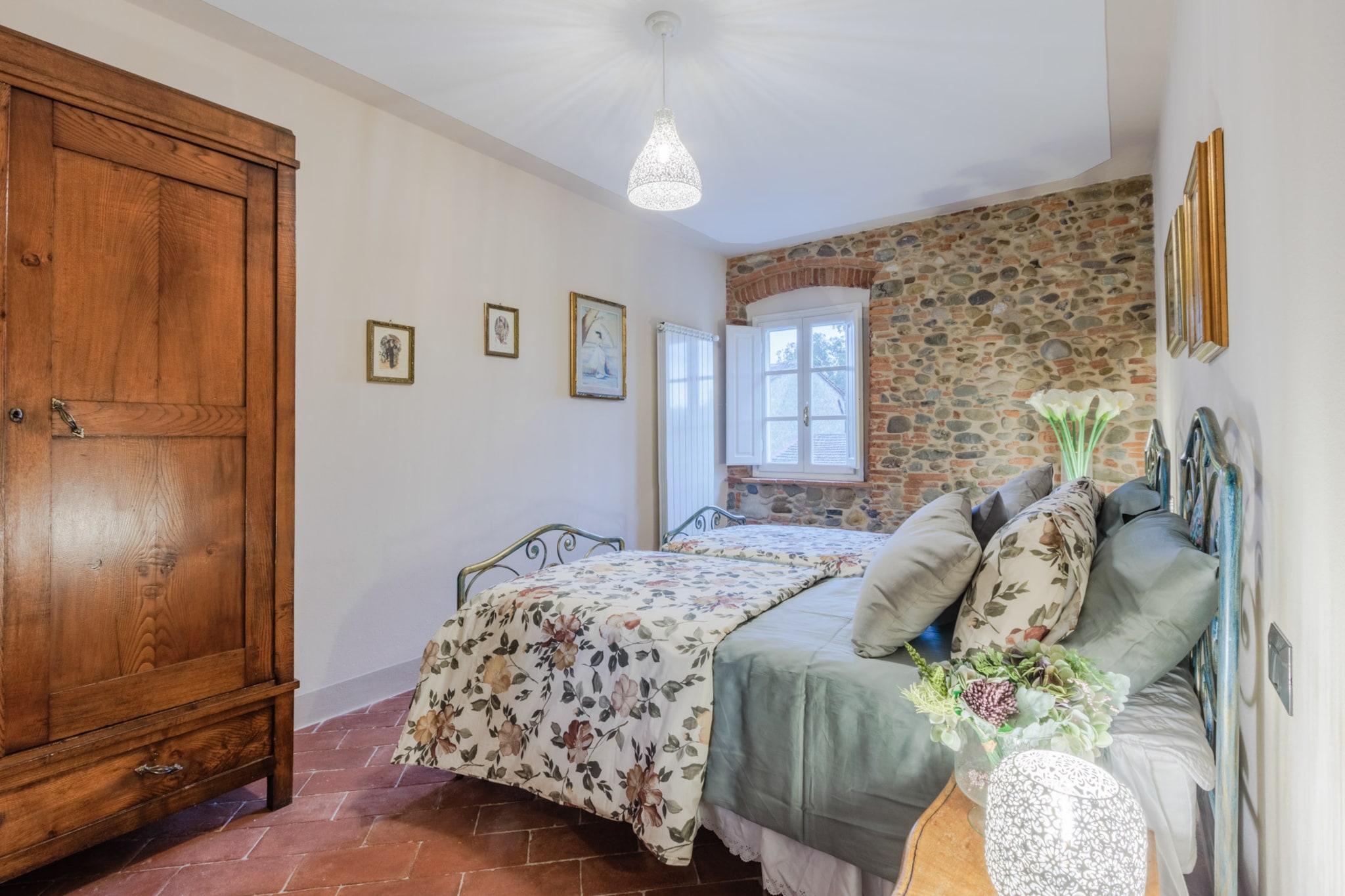 Villa Papari-Niet-getagd