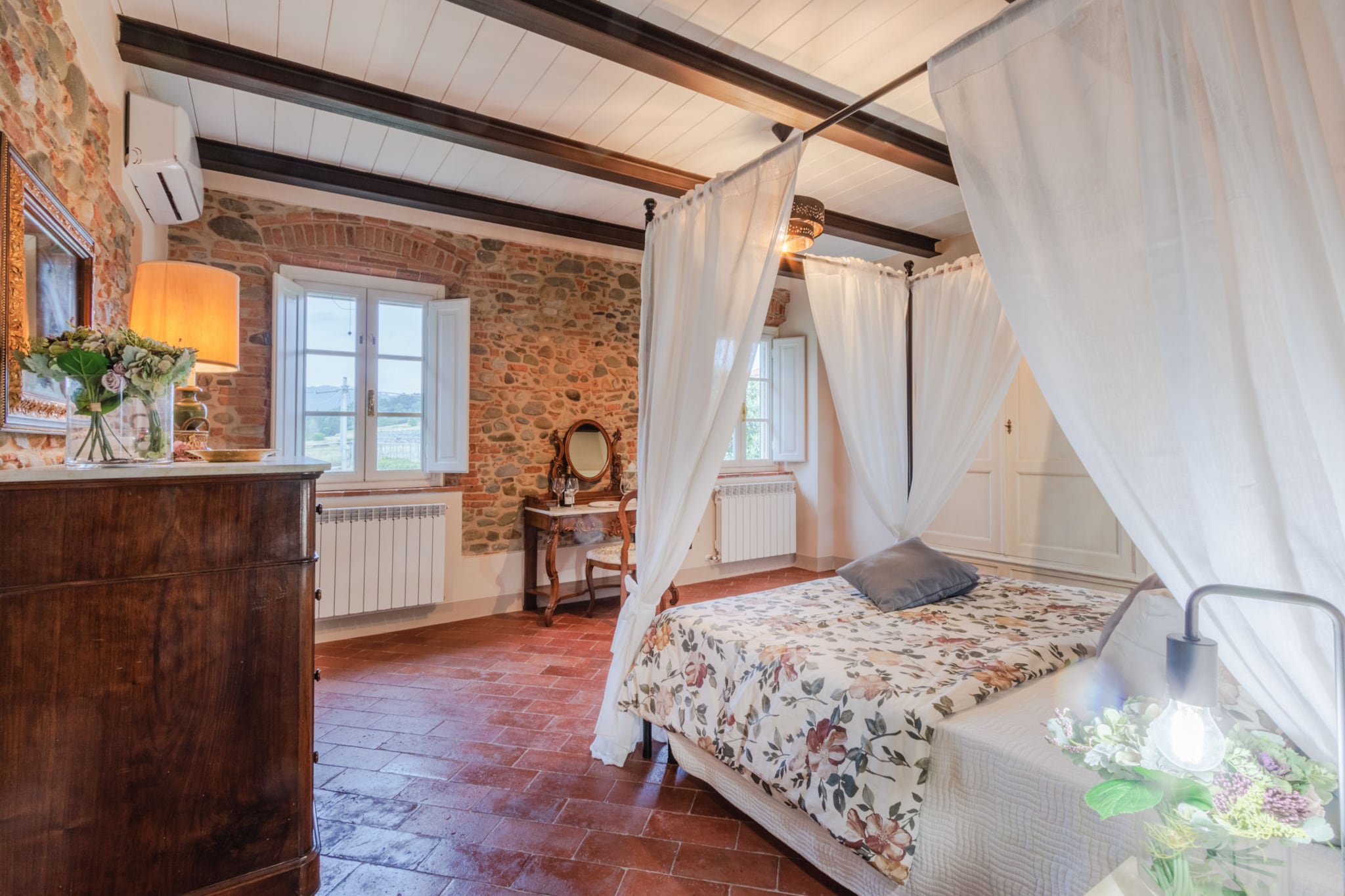 Villa Papari-Niet-getagd