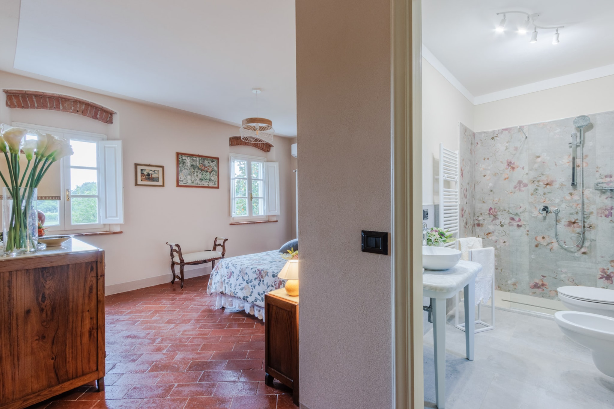 Villa Papari-Niet-getagd
