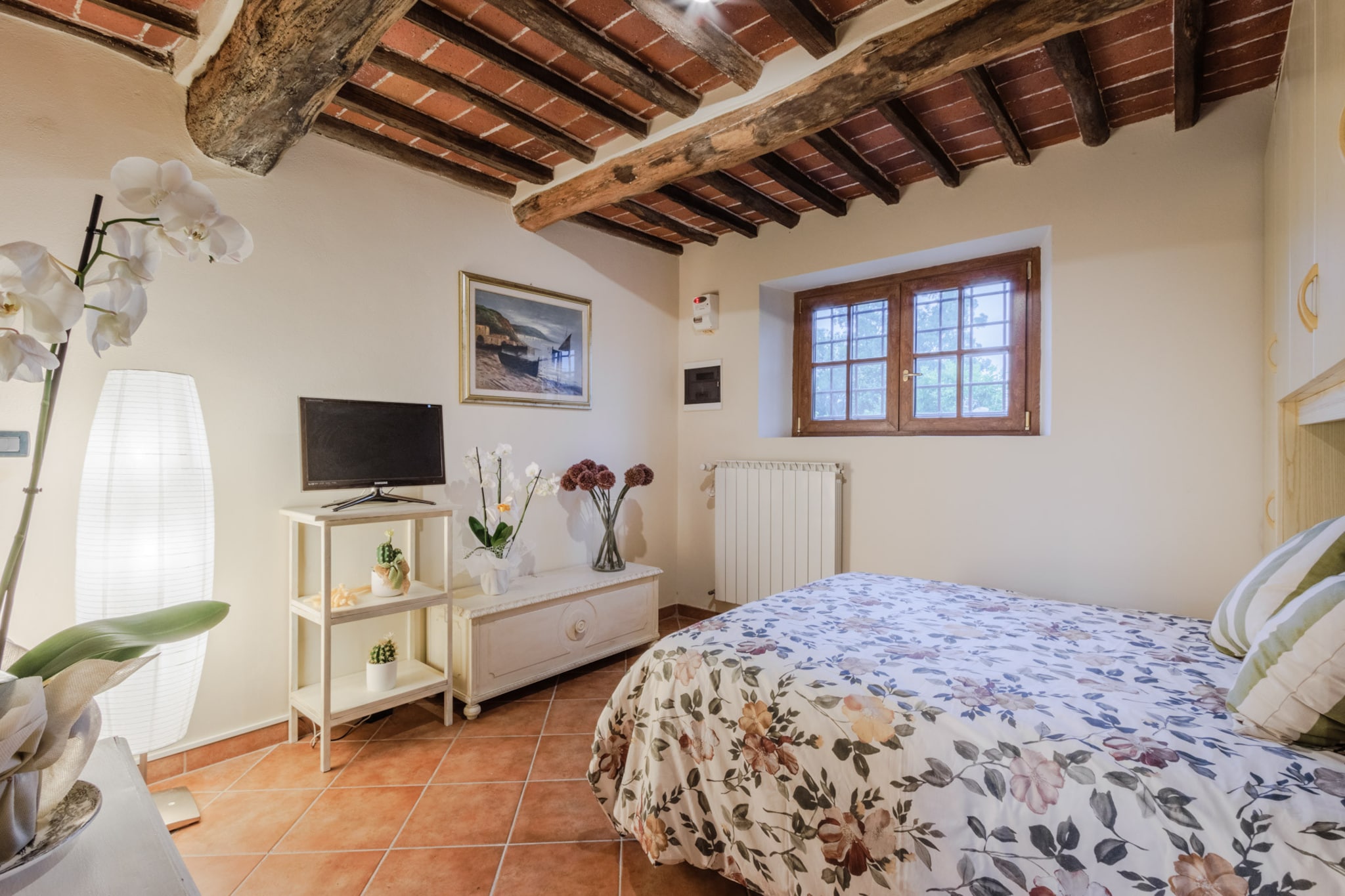 Villa Papari-Niet-getagd