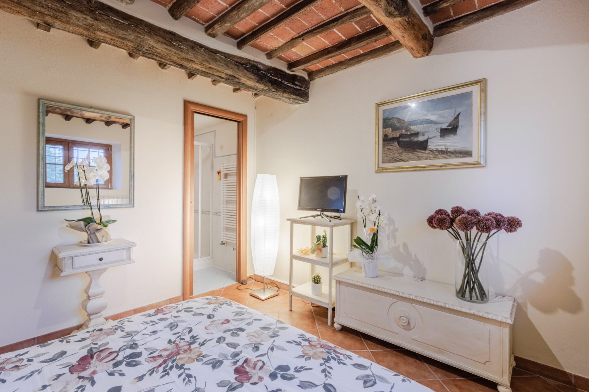 Villa Papari-Niet-getagd