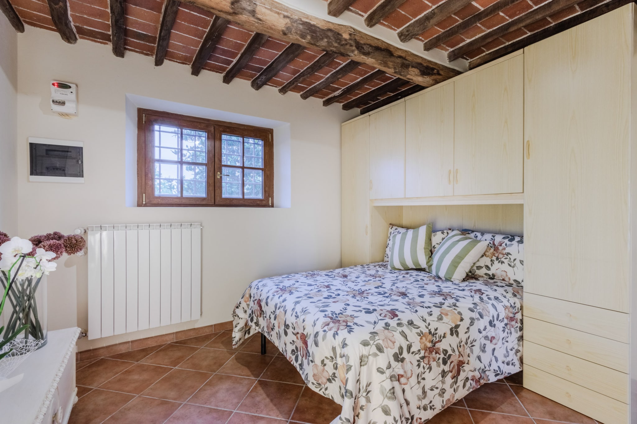 Villa Papari-Niet-getagd