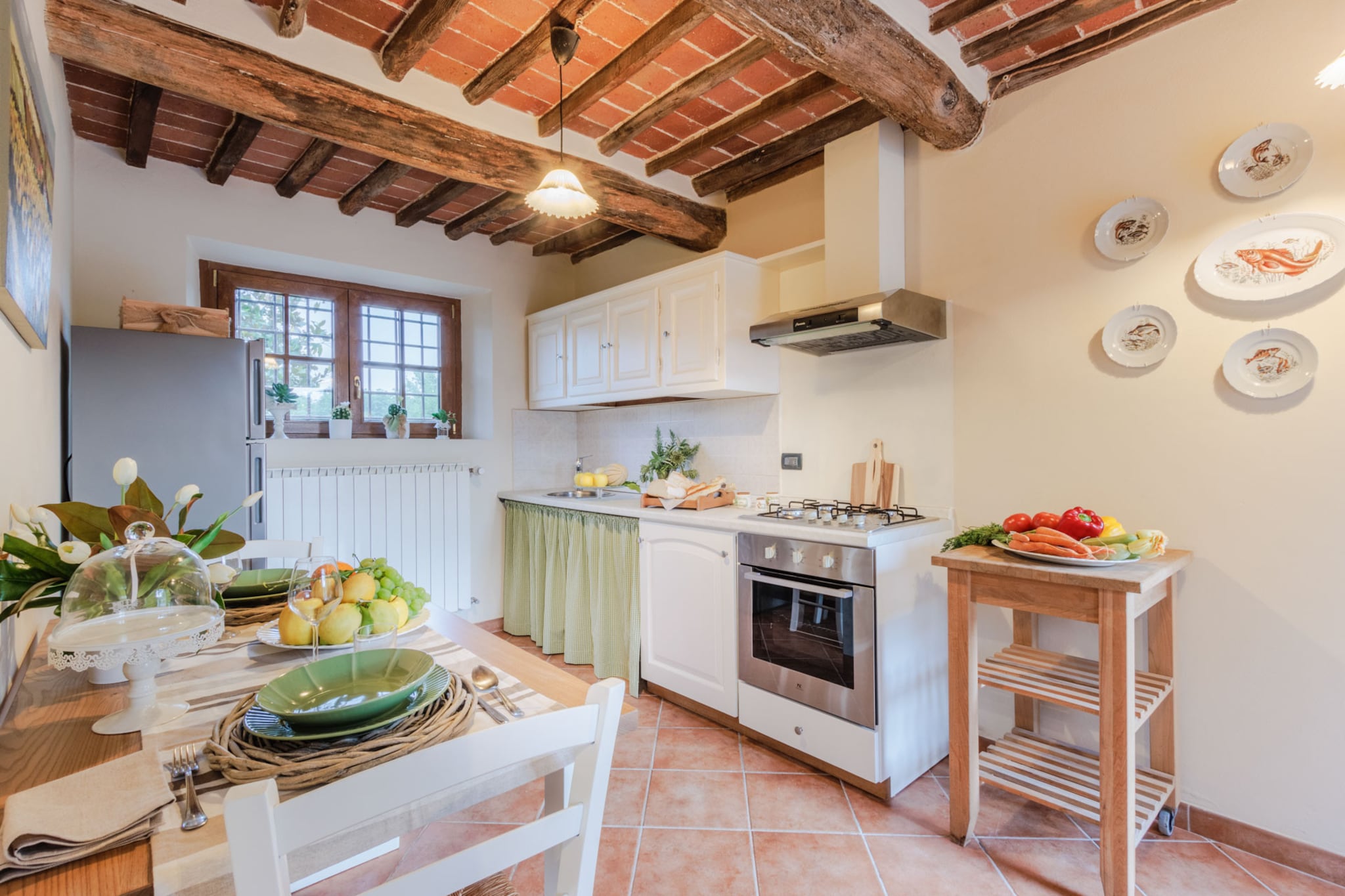 Villa Papari-Niet-getagd