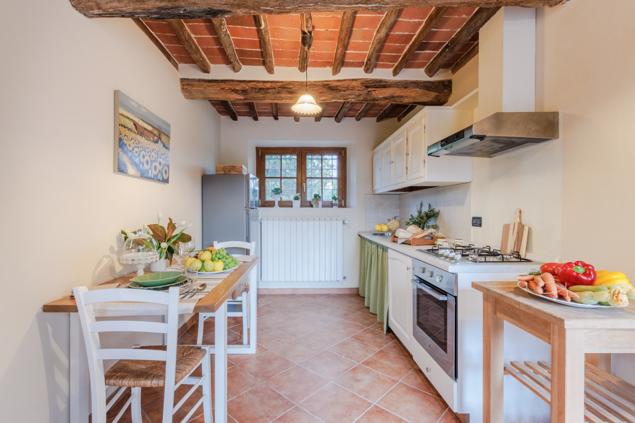 Villa Papari-Niet-getagd