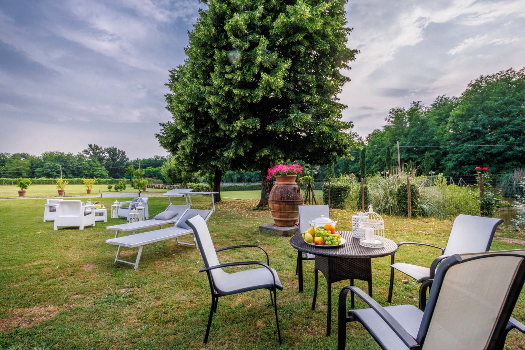 Villa Papari-Niet-getagd