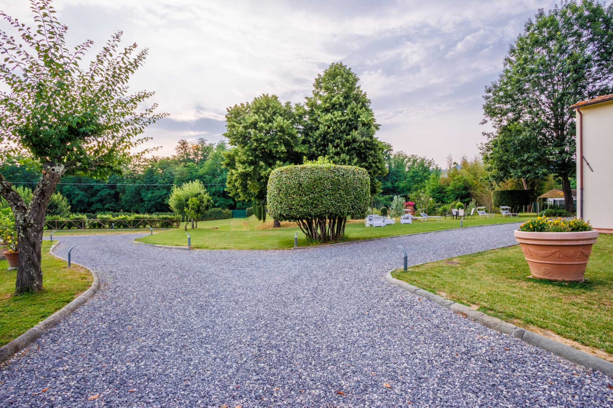 Villa Papari-Niet-getagd