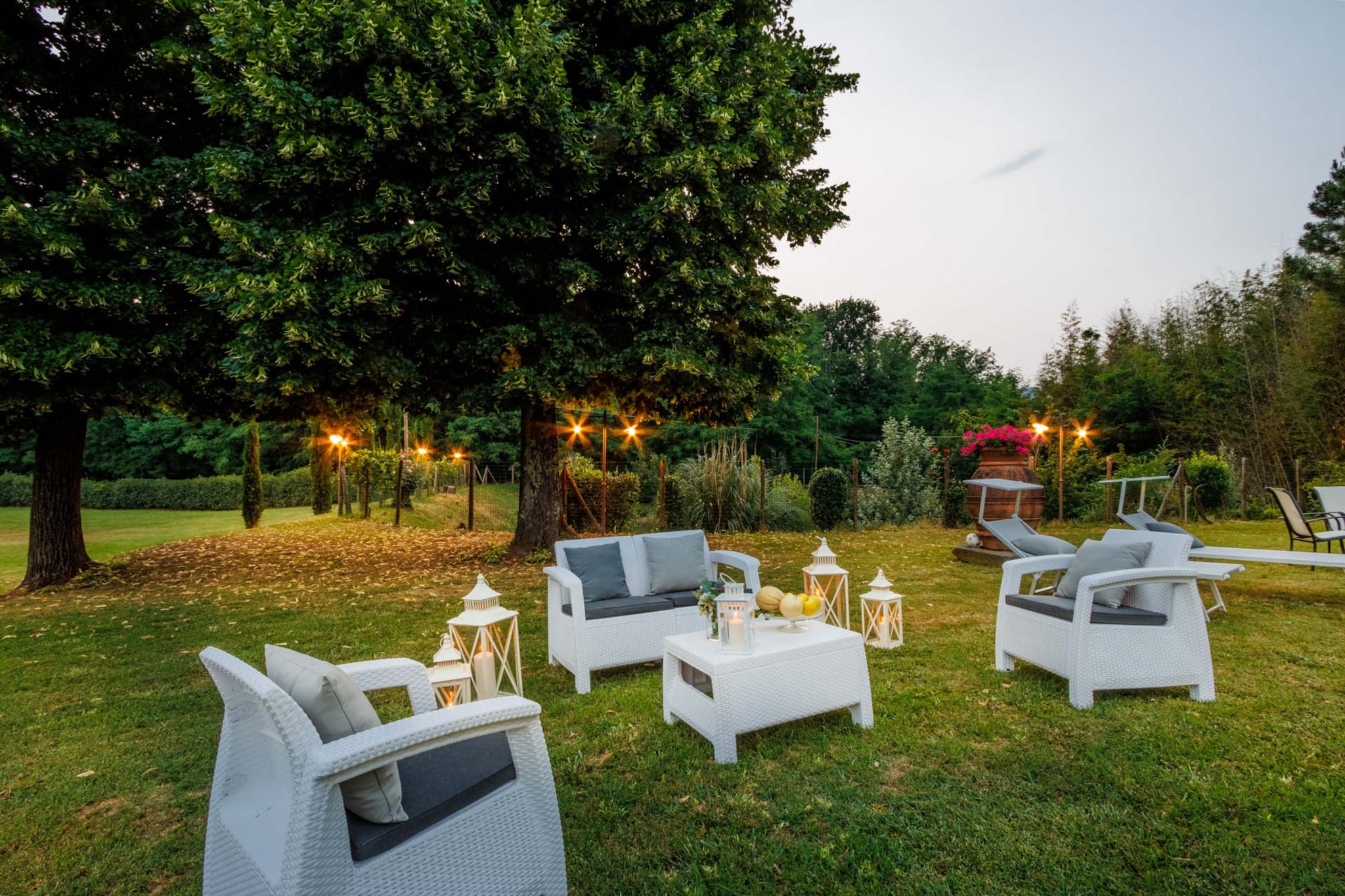 Villa Papari-Niet-getagd