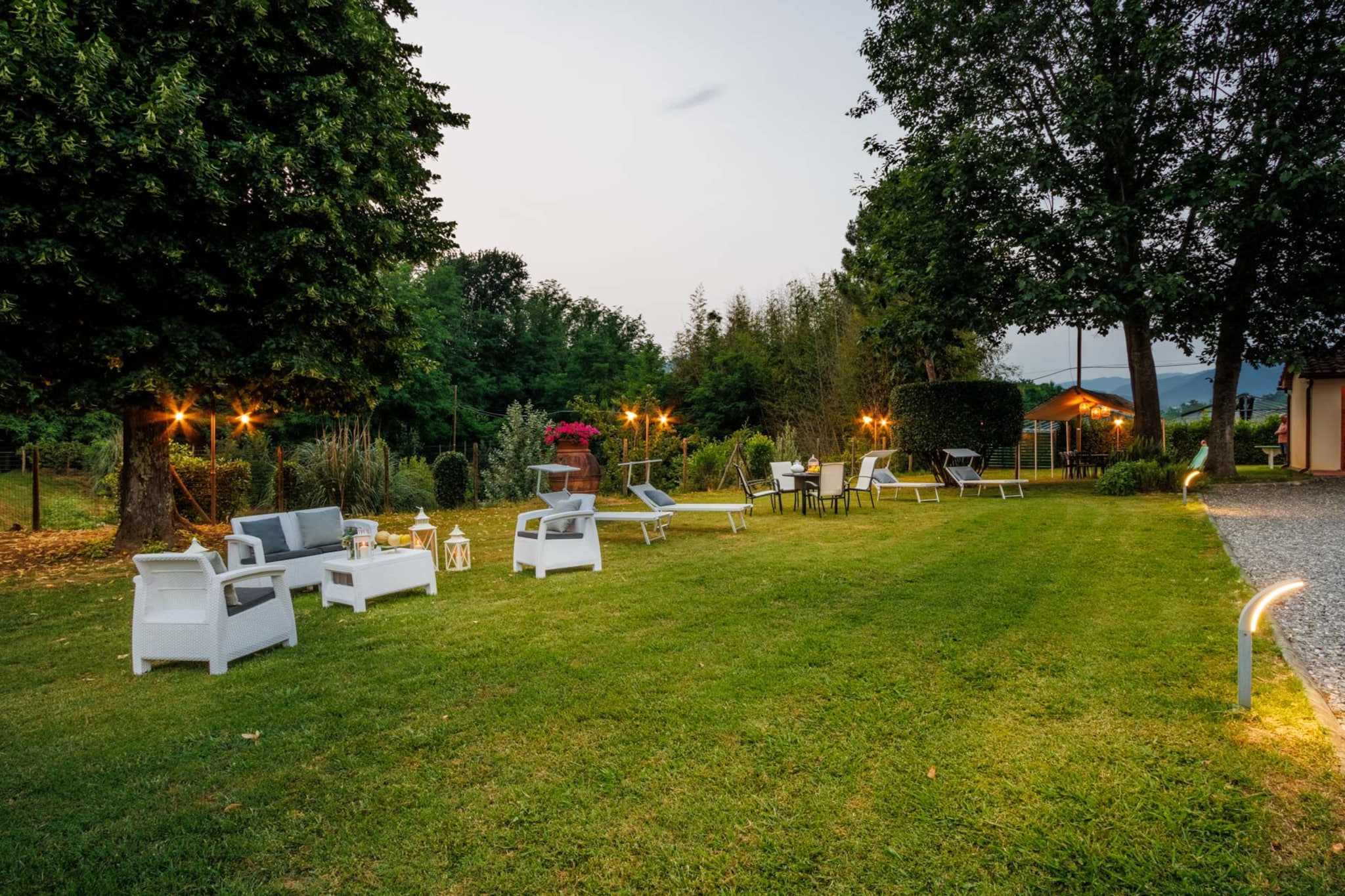 Villa Papari-Niet-getagd