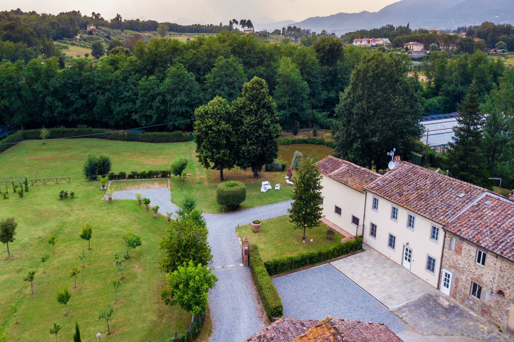 Villa Papari-Niet-getagd