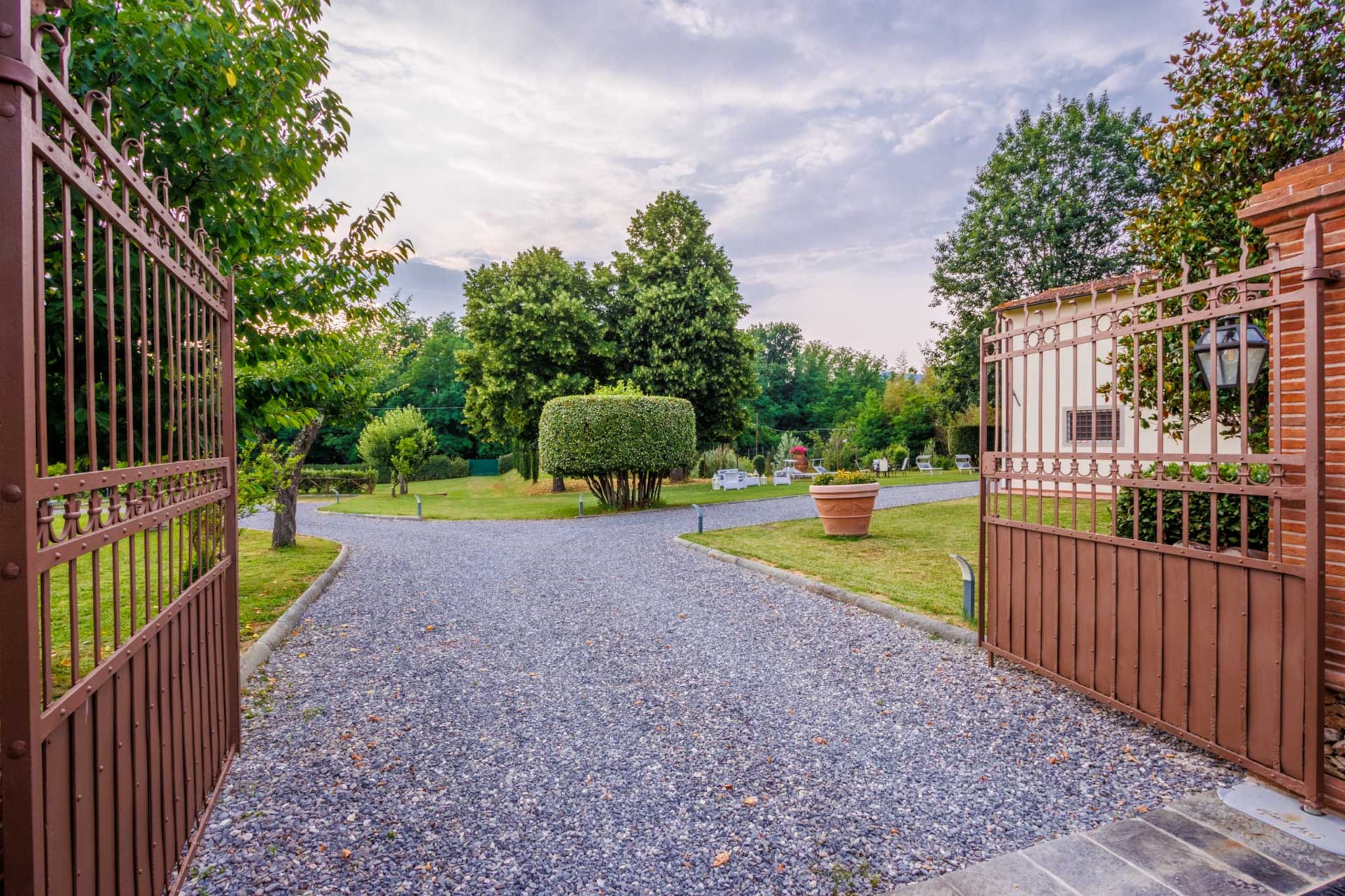 Villa Papari-Niet-getagd