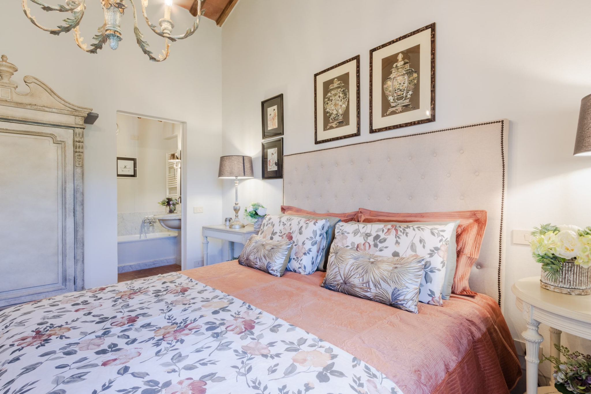 Villa Domus Francigena-Niet-getagd