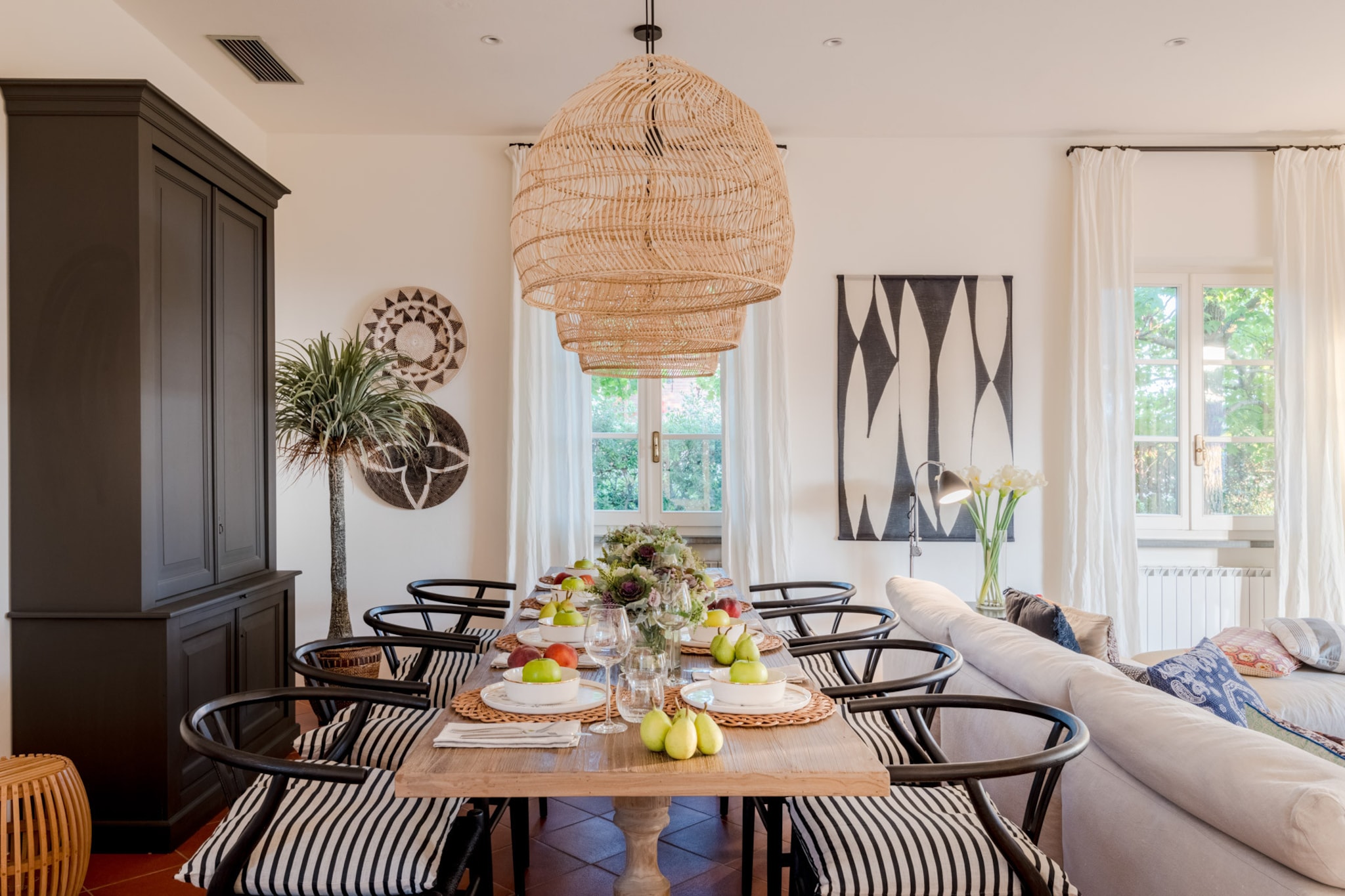 Villa Desiree-Not tagged