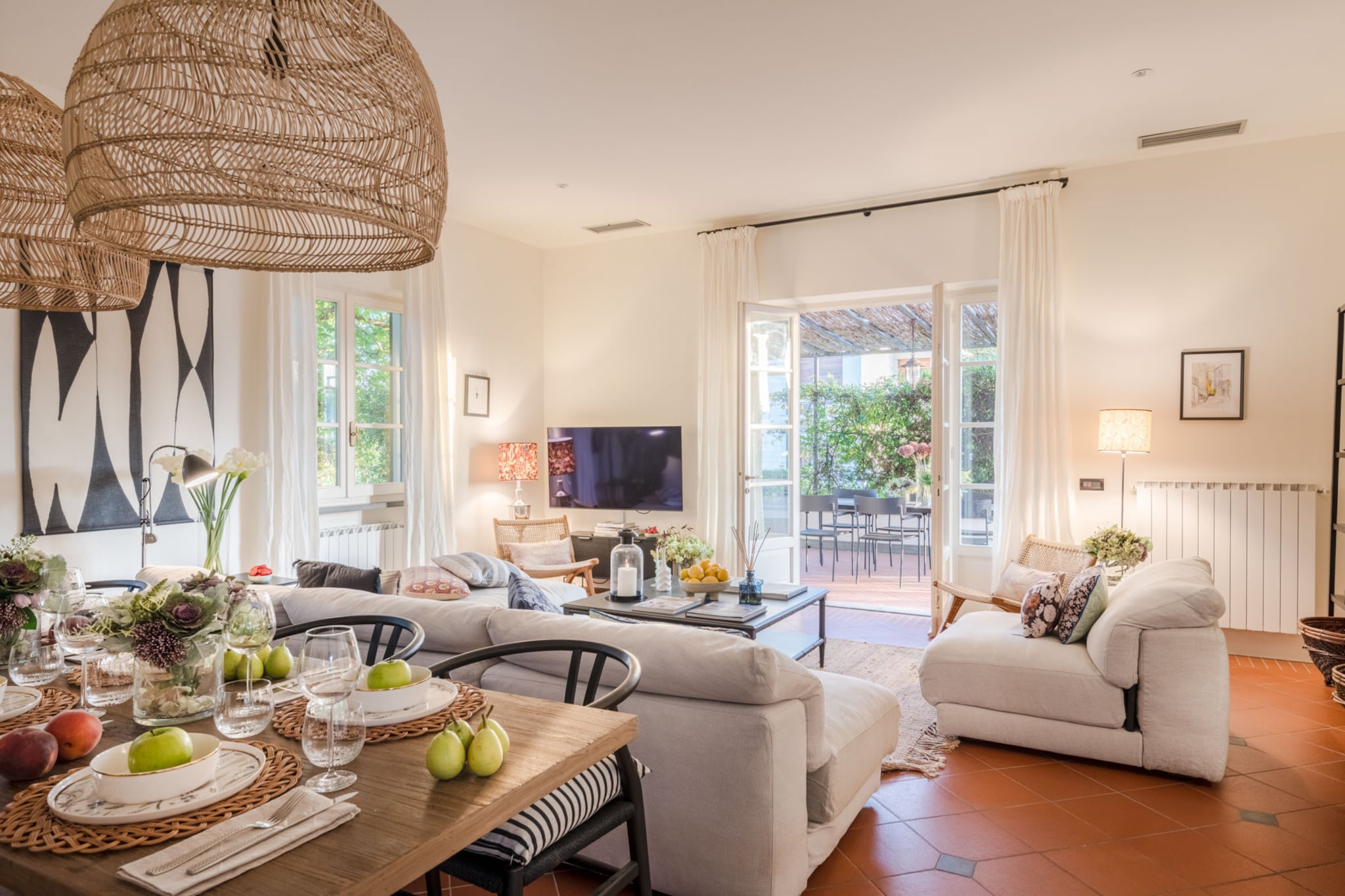 Villa Desiree-Not tagged