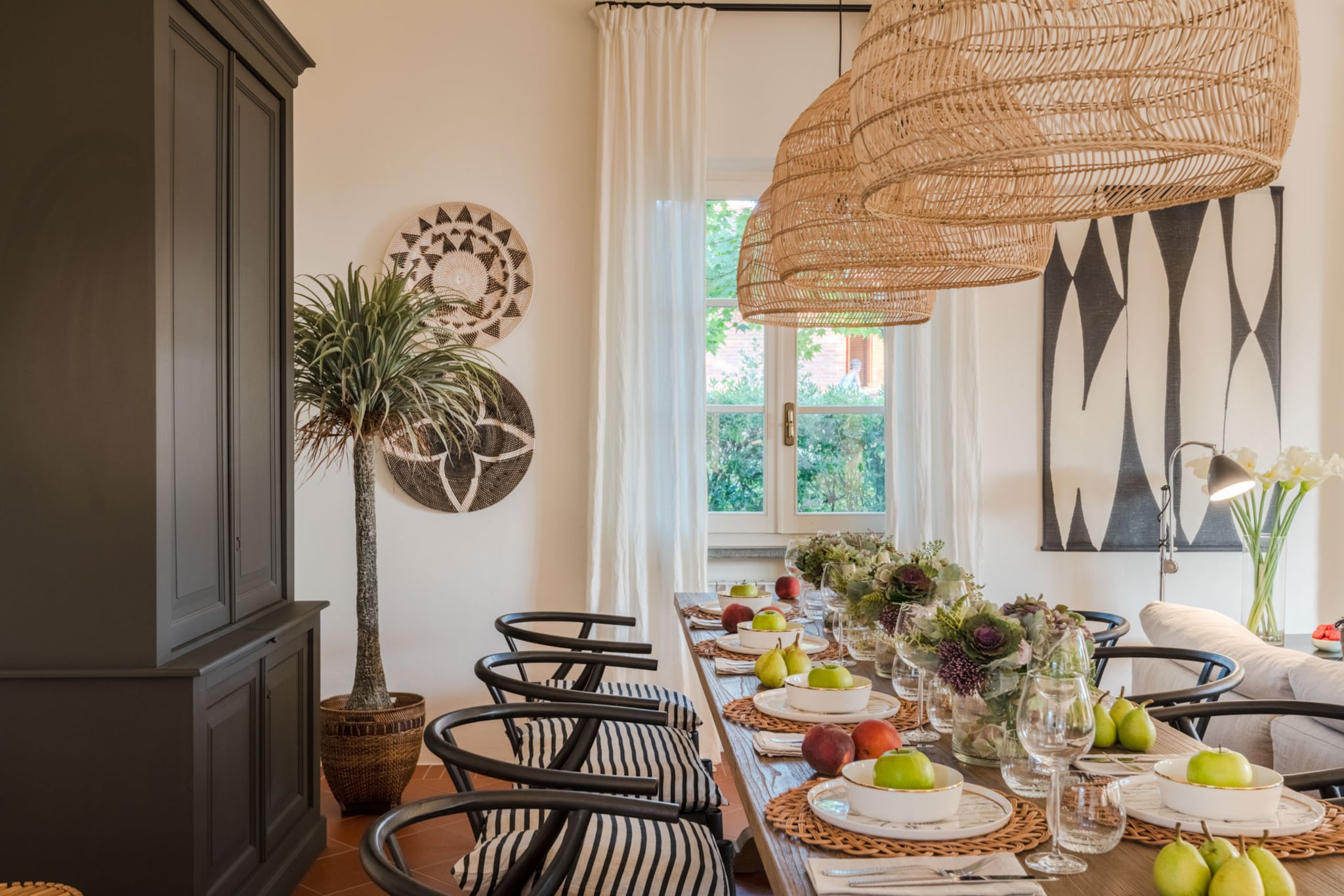 Villa Desiree-Not tagged