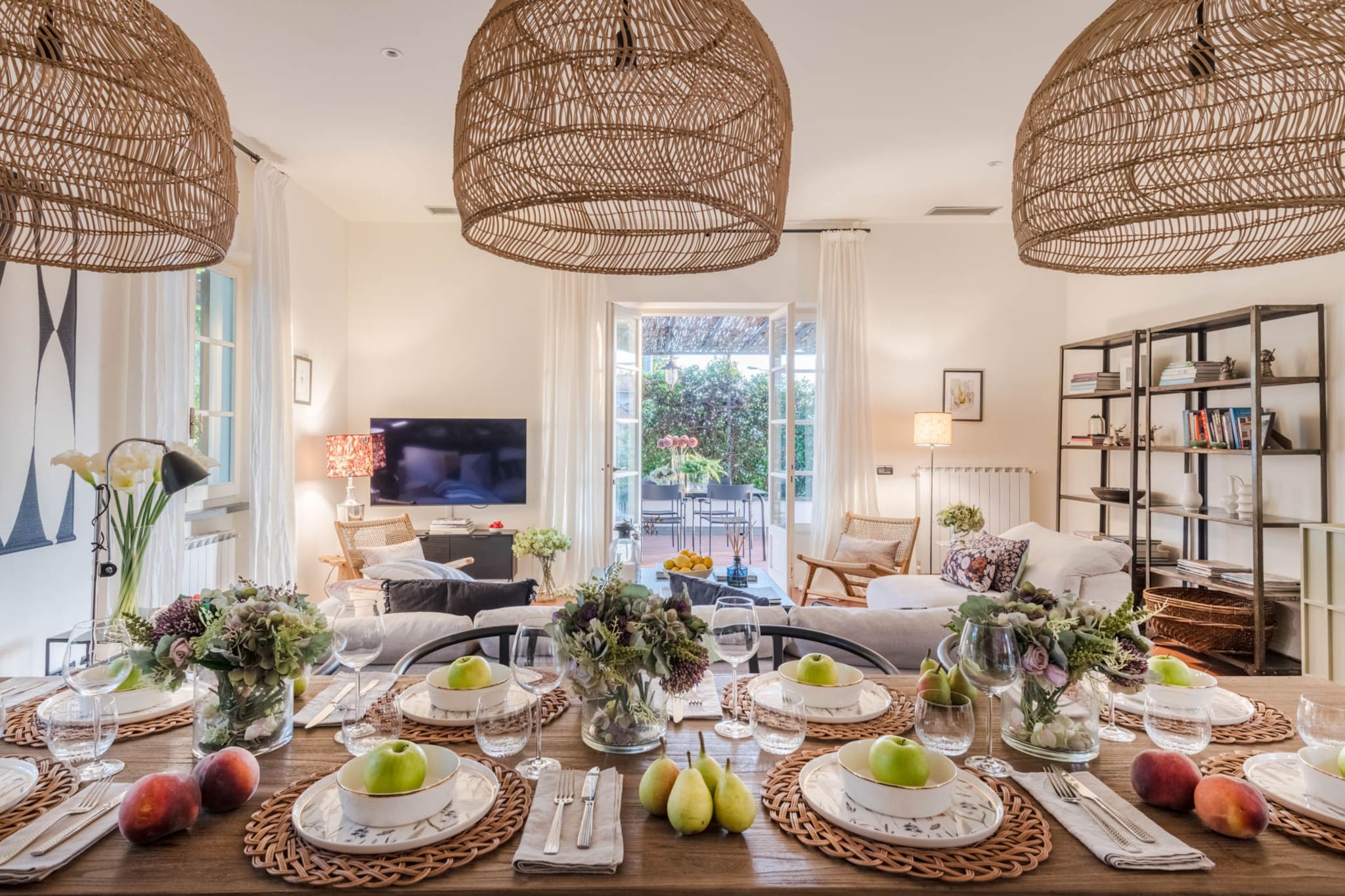 Villa Desiree-Not tagged