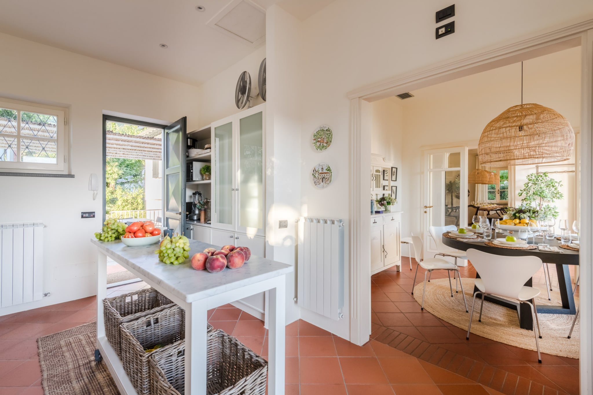 Villa Desiree-Not tagged