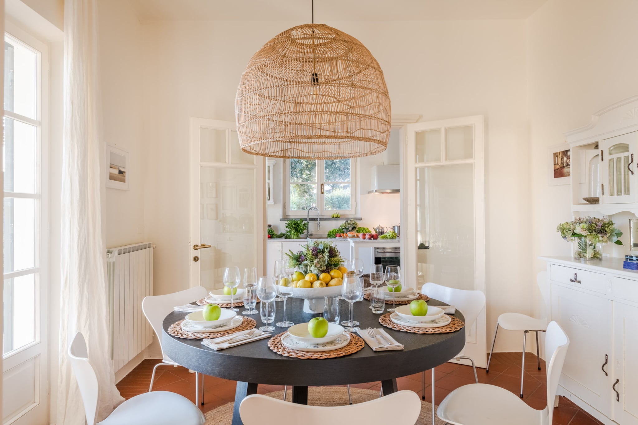 Villa Desiree-Not tagged