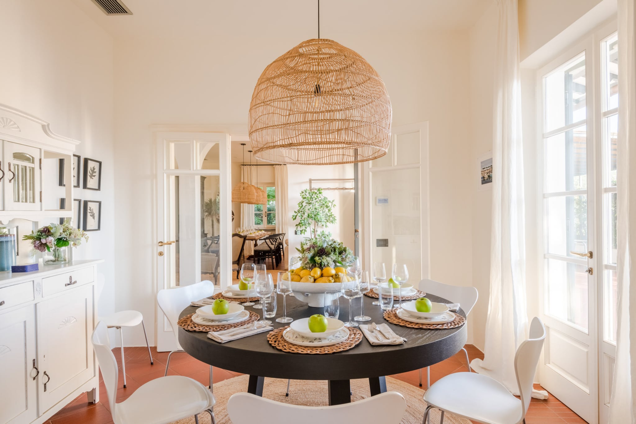 Villa Desiree-Not tagged