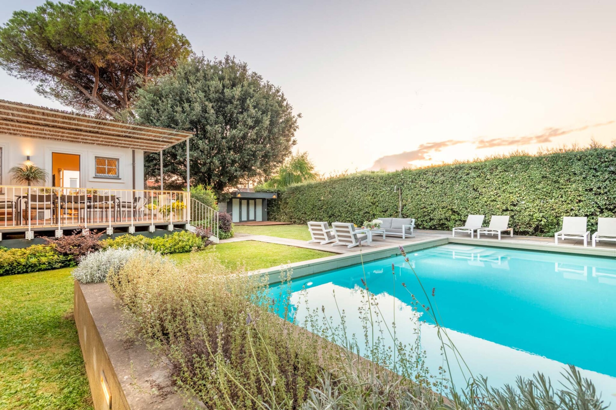 Villa Desiree-Not tagged