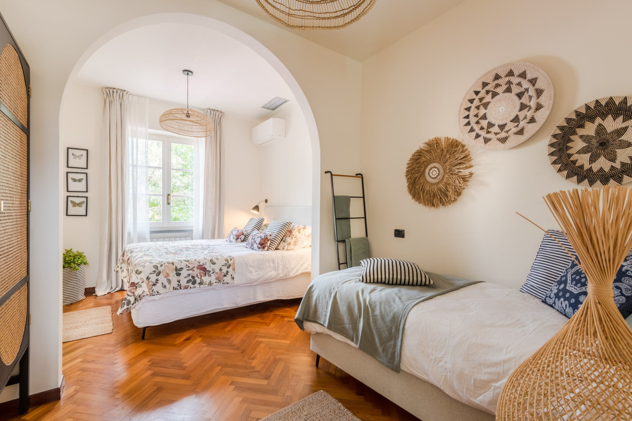 Villa Desiree-Not tagged