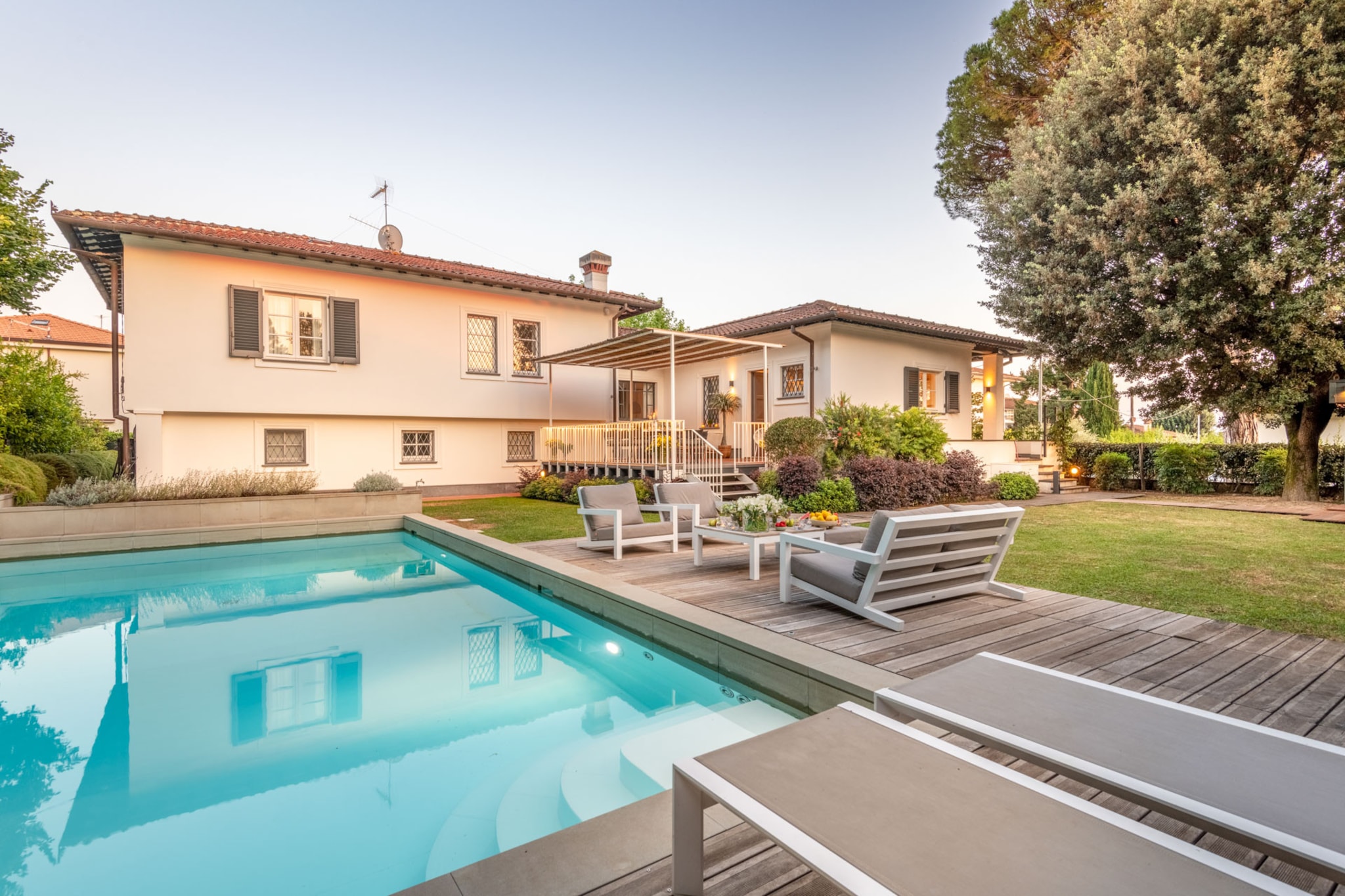 Villa Desiree-Not tagged
