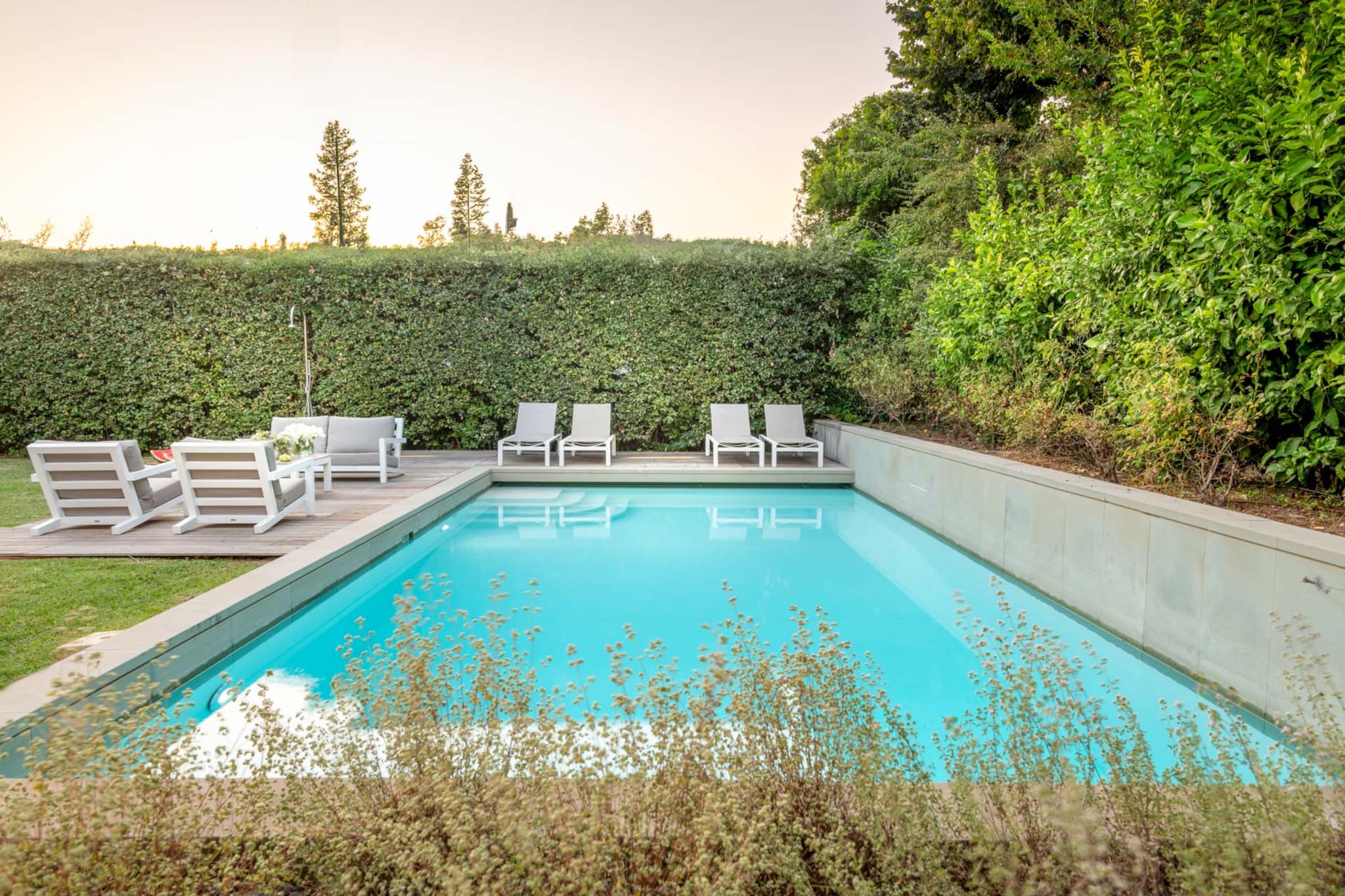 Villa Desiree-Not tagged