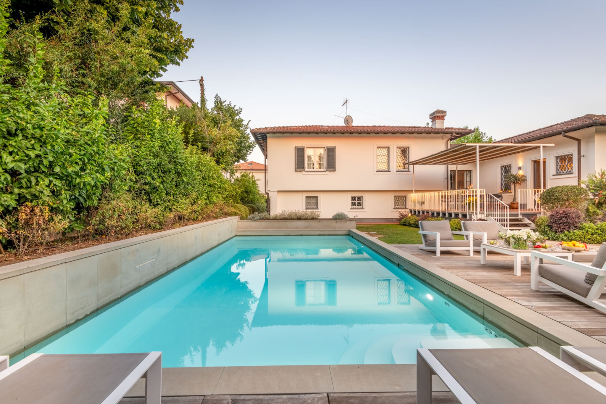 Villa Desiree-Not tagged