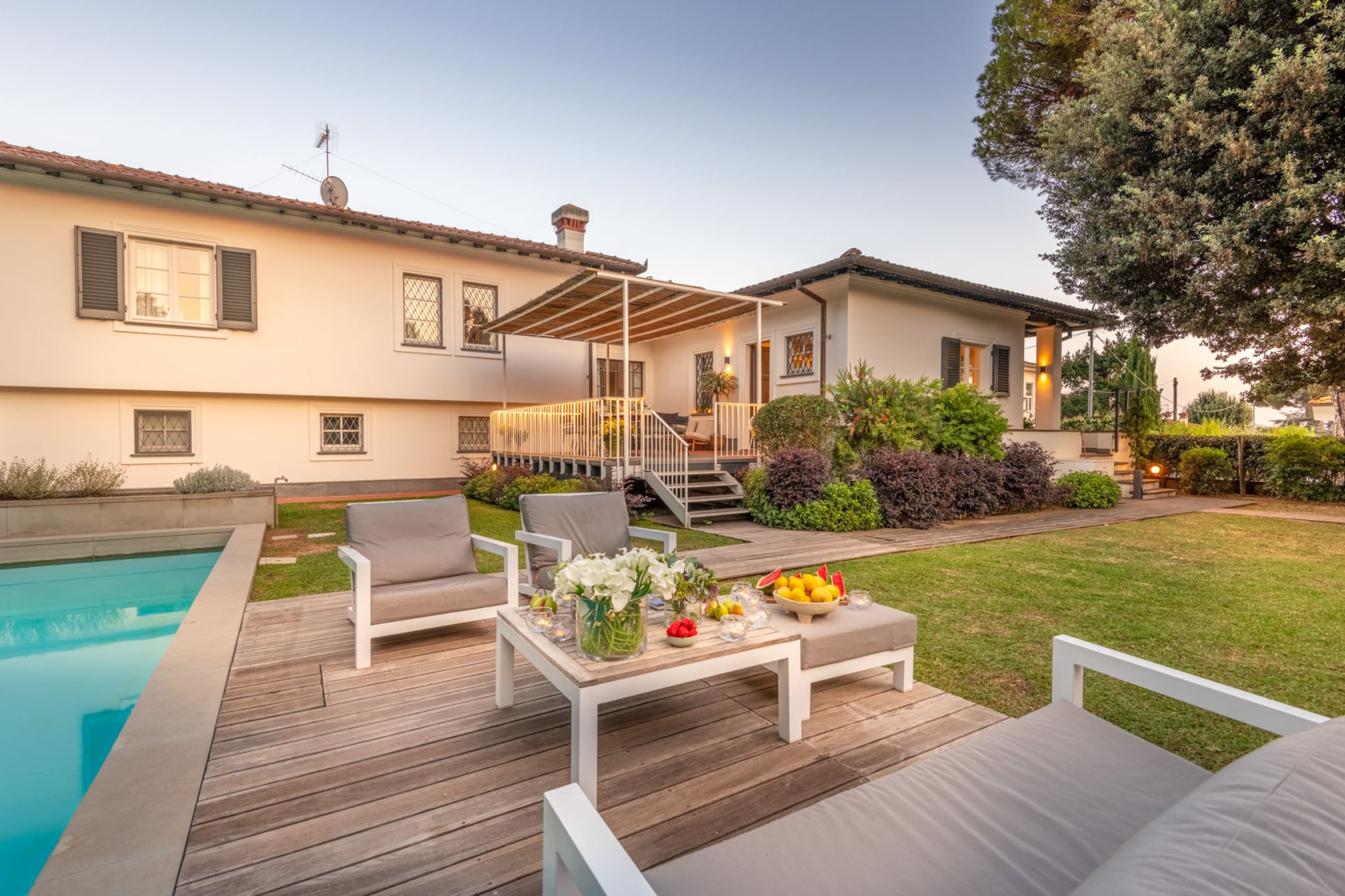Villa Desiree-Not tagged