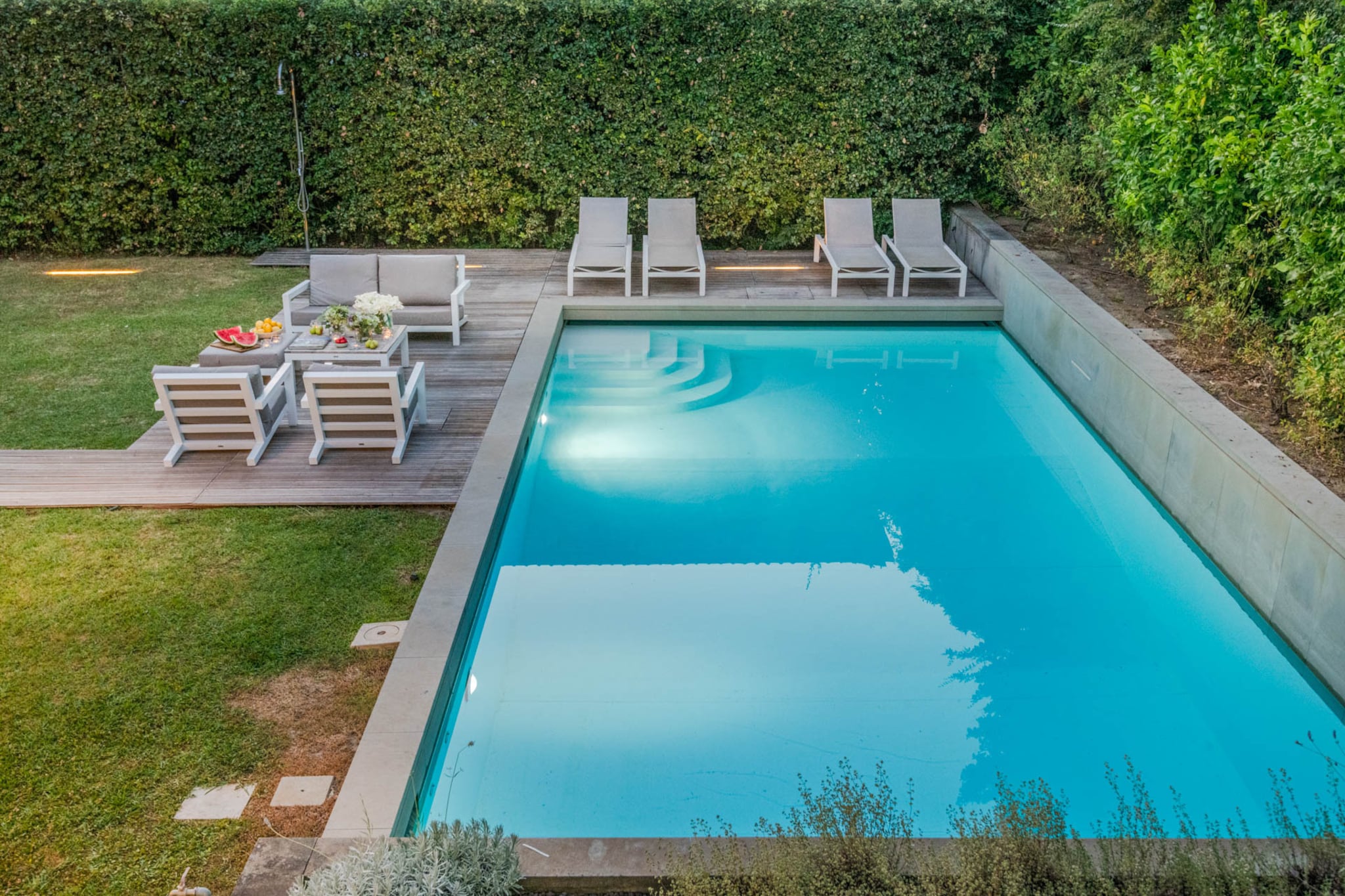 Villa Desiree-Not tagged
