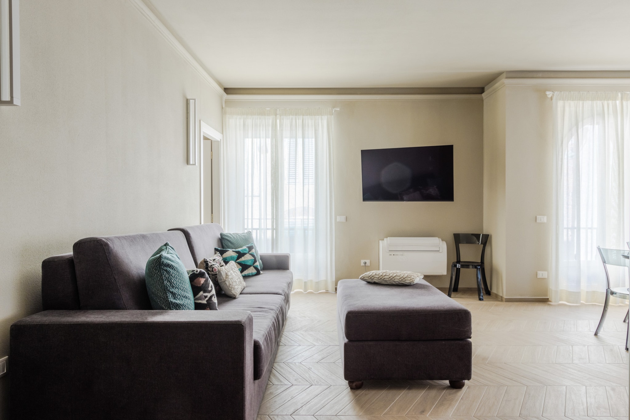Casa Pinoli-Niet-getagd