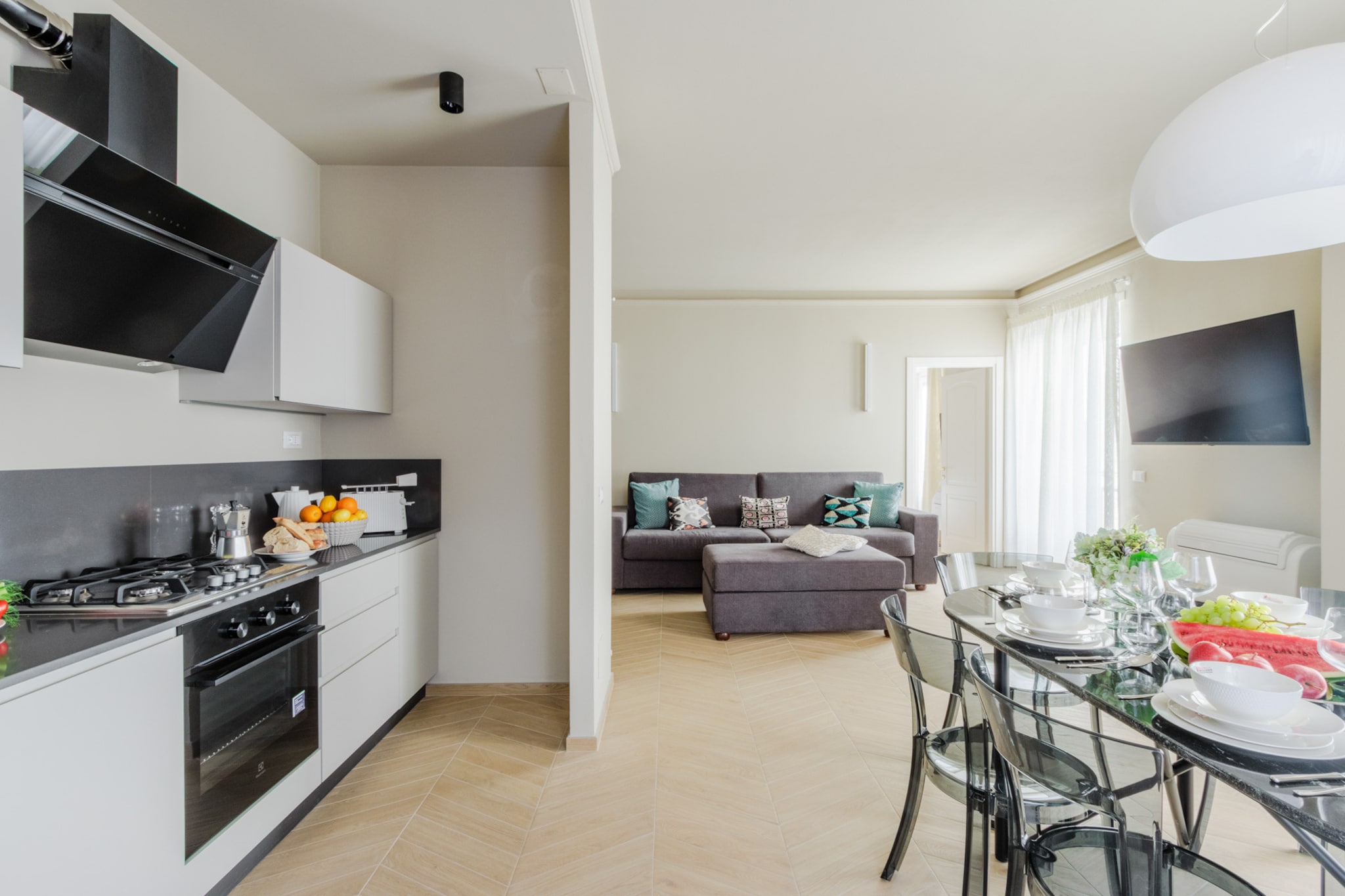 Casa Pinoli-Niet-getagd